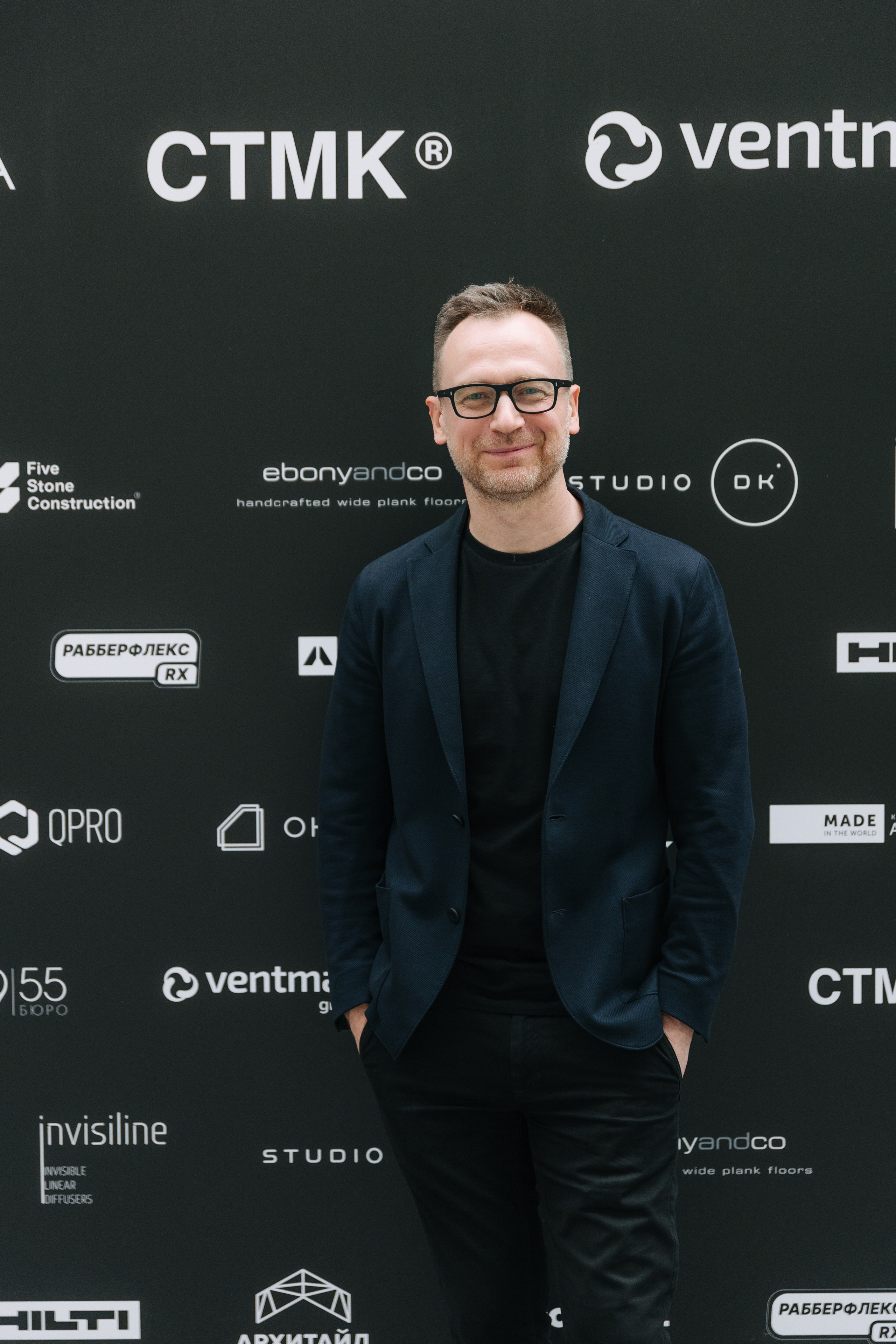 АРХ МОСКВА. ПРАКТИКУМ «ДОМА А-КЛАССА»