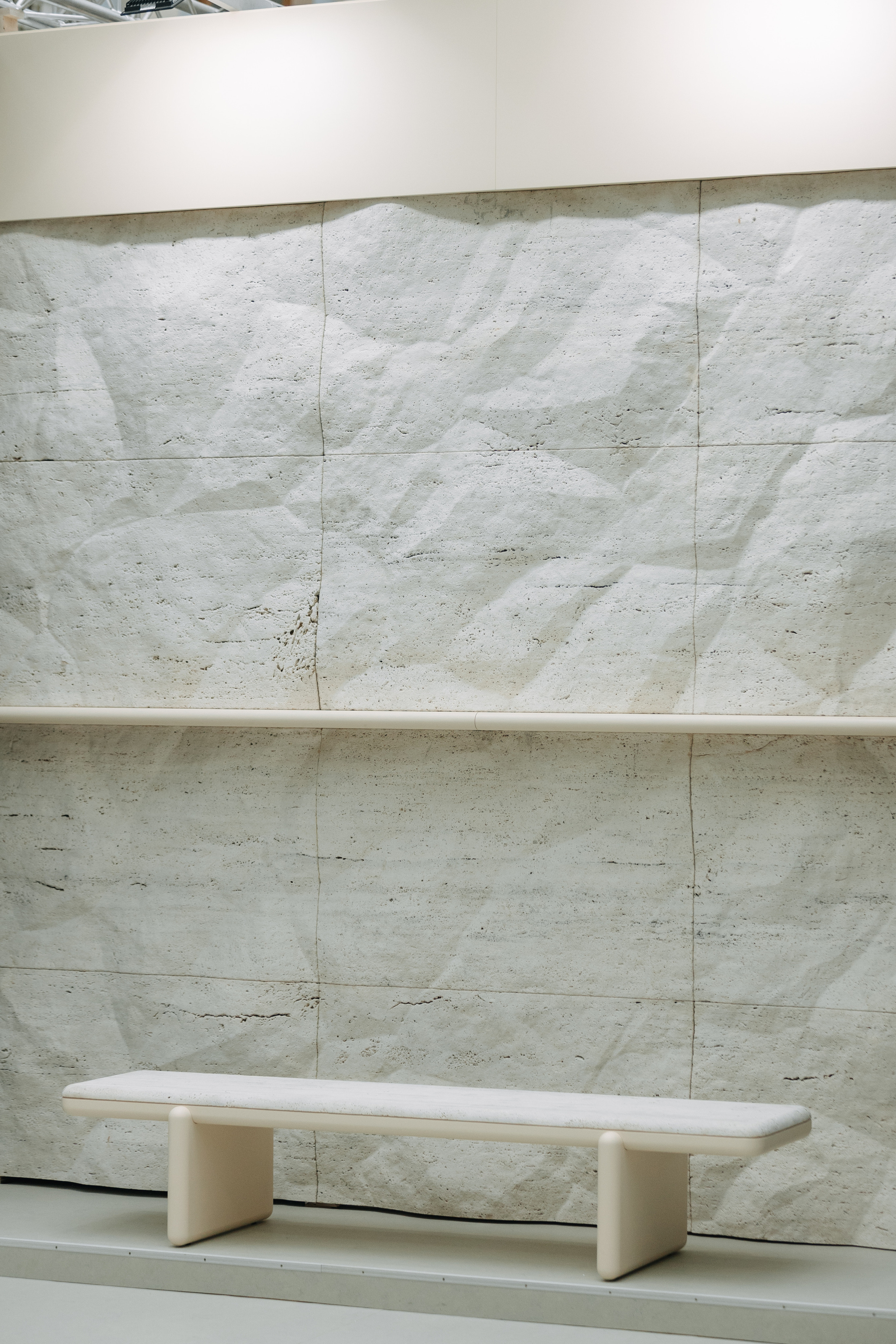 АРХ МОСКВА. ПРАКТИКУМ «ДОМА А-КЛАССА»