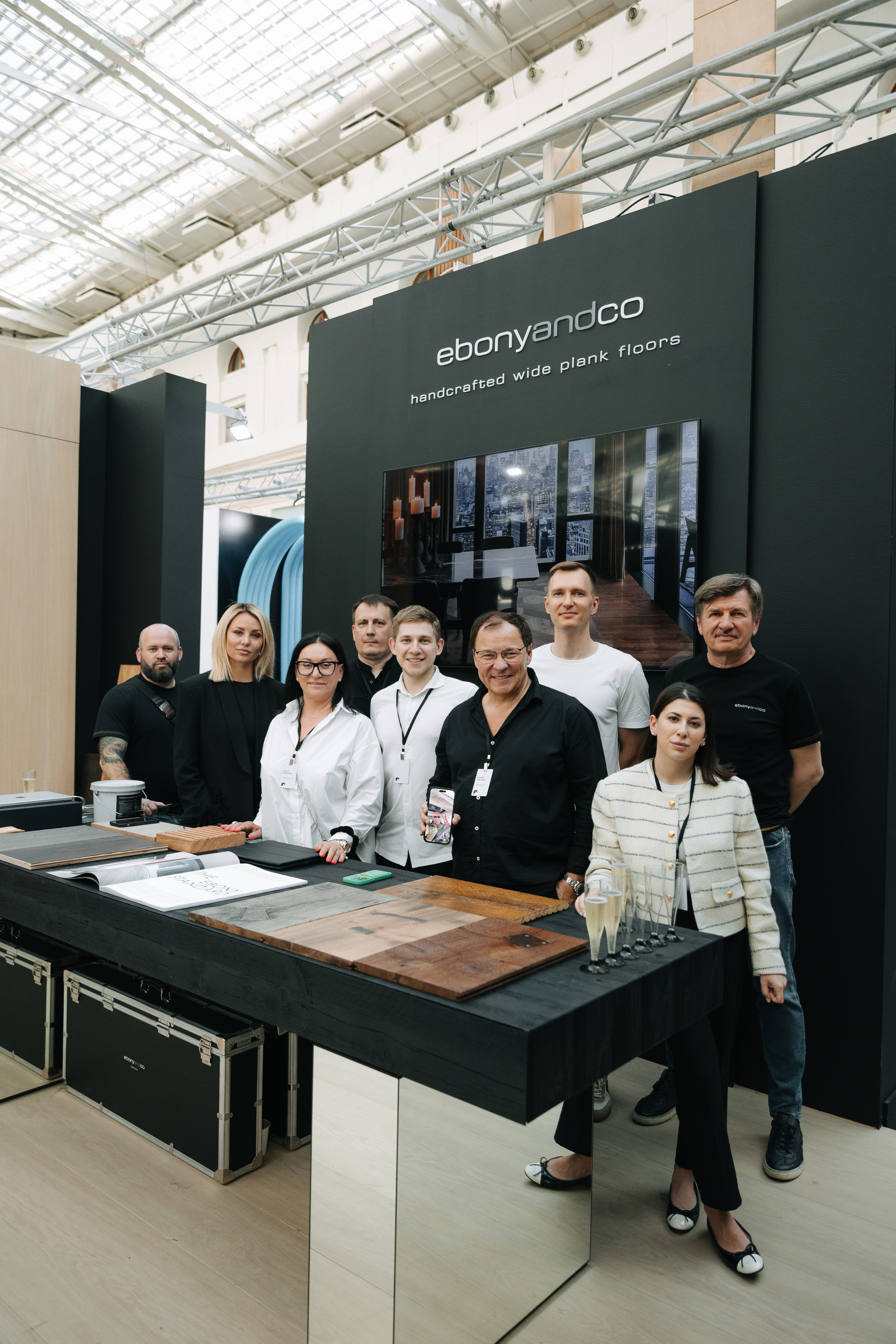 АРХ МОСКВА. ПРАКТИКУМ «ДОМА А-КЛАССА»