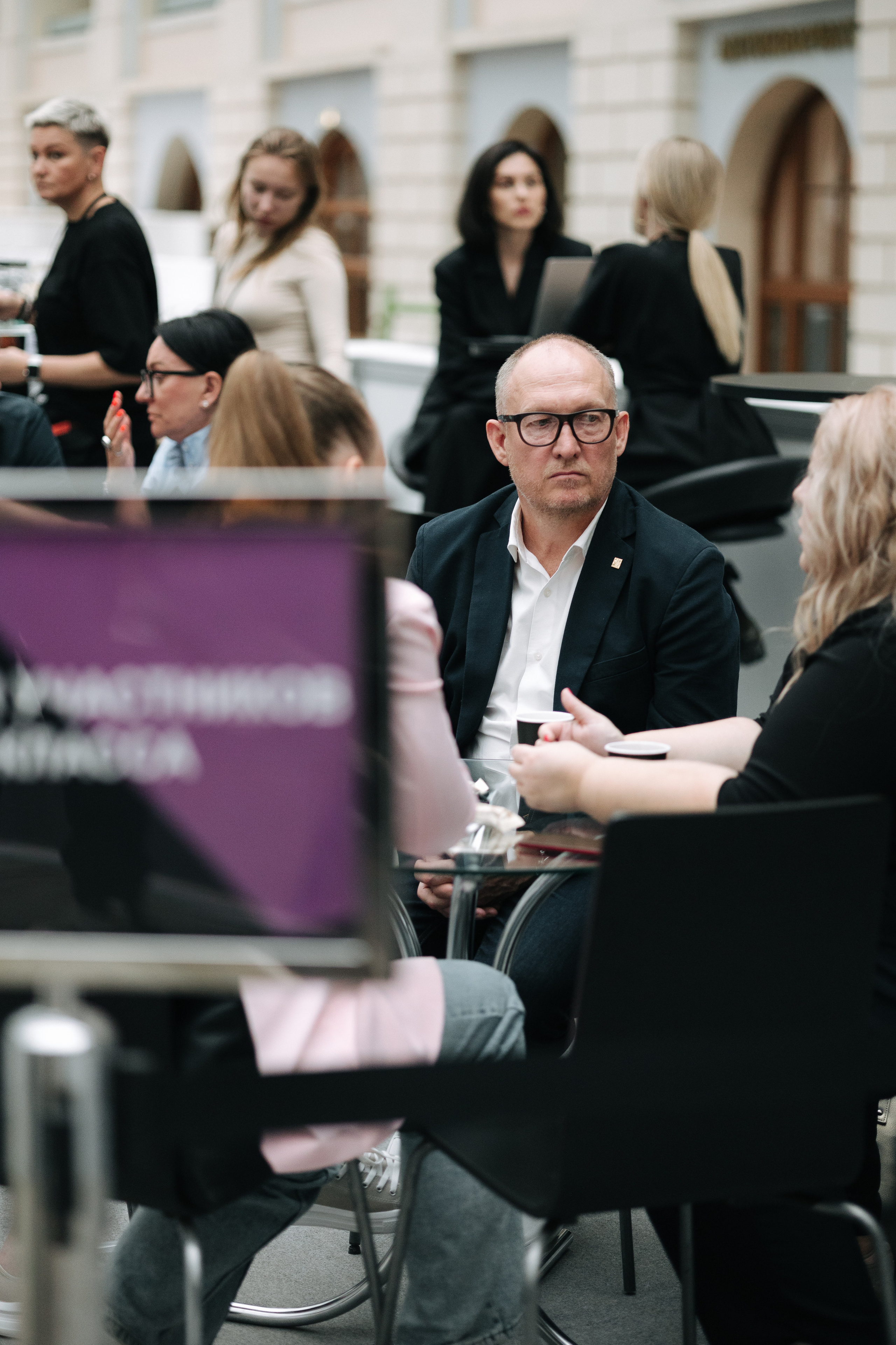 АРХ МОСКВА. ПРАКТИКУМ «ДОМА А-КЛАССА»