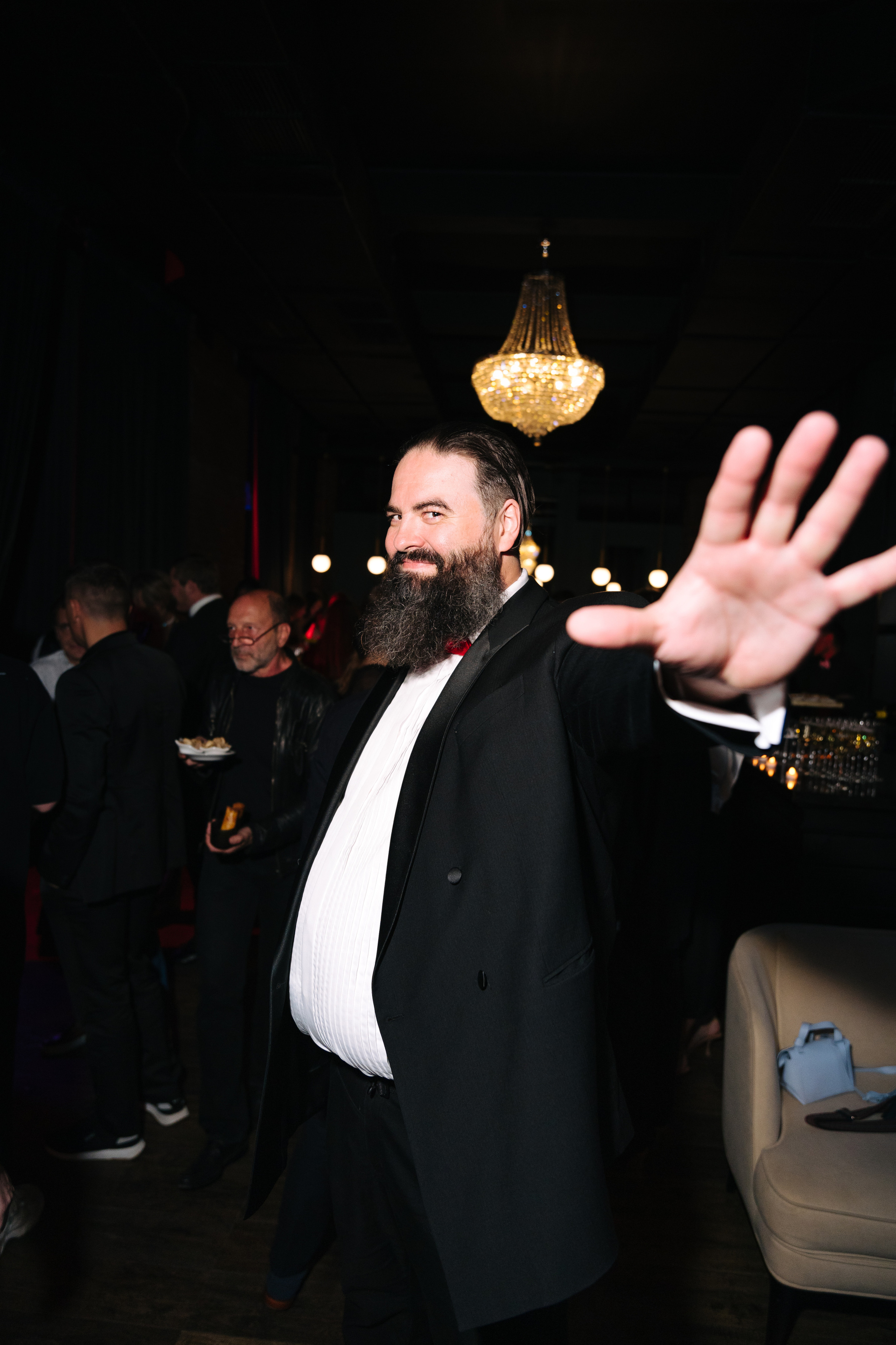 АРХ МОСКВА. ПРАКТИКУМ «ДОМА А-КЛАССА»