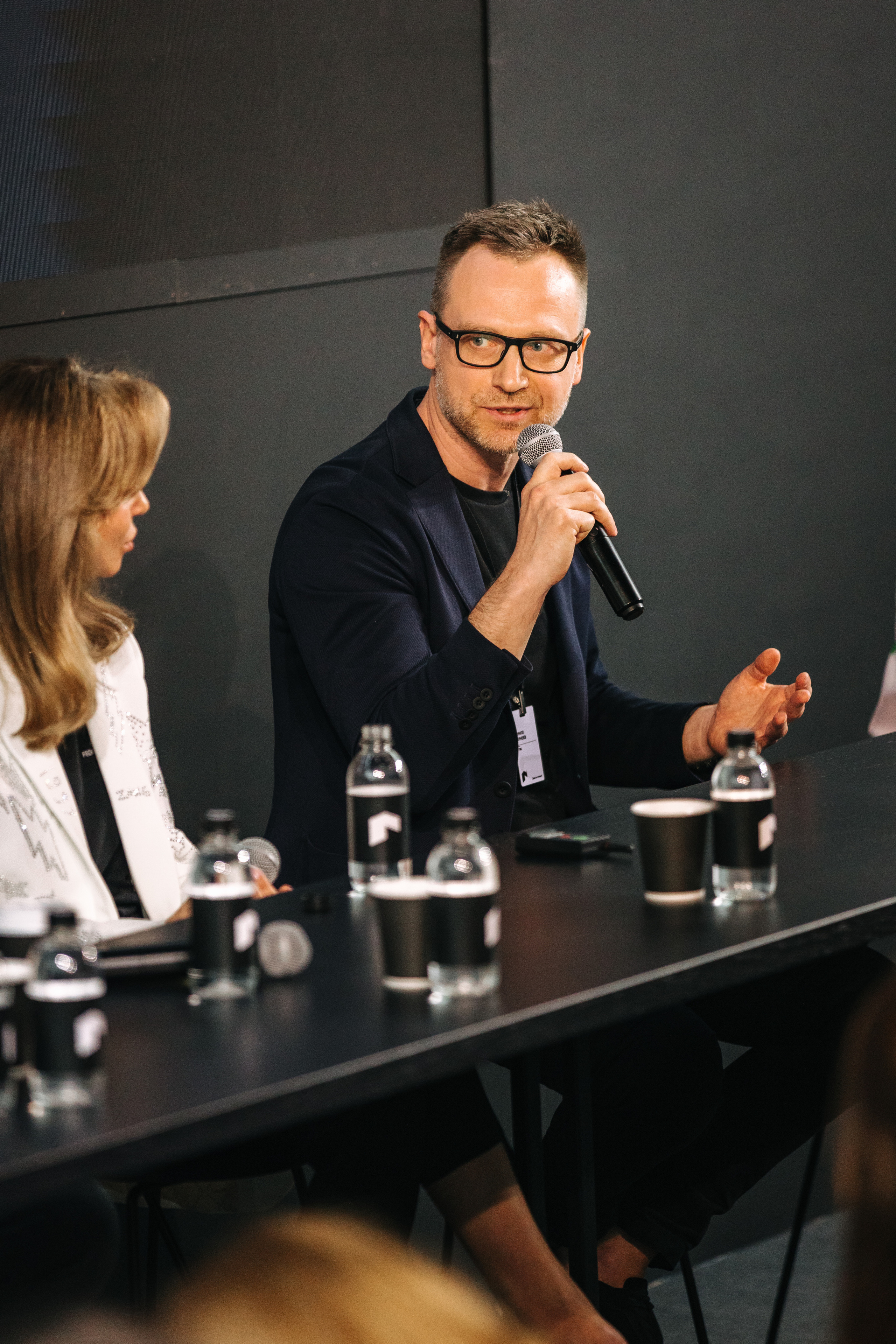 АРХ МОСКВА. ПРАКТИКУМ «ДОМА А-КЛАССА»