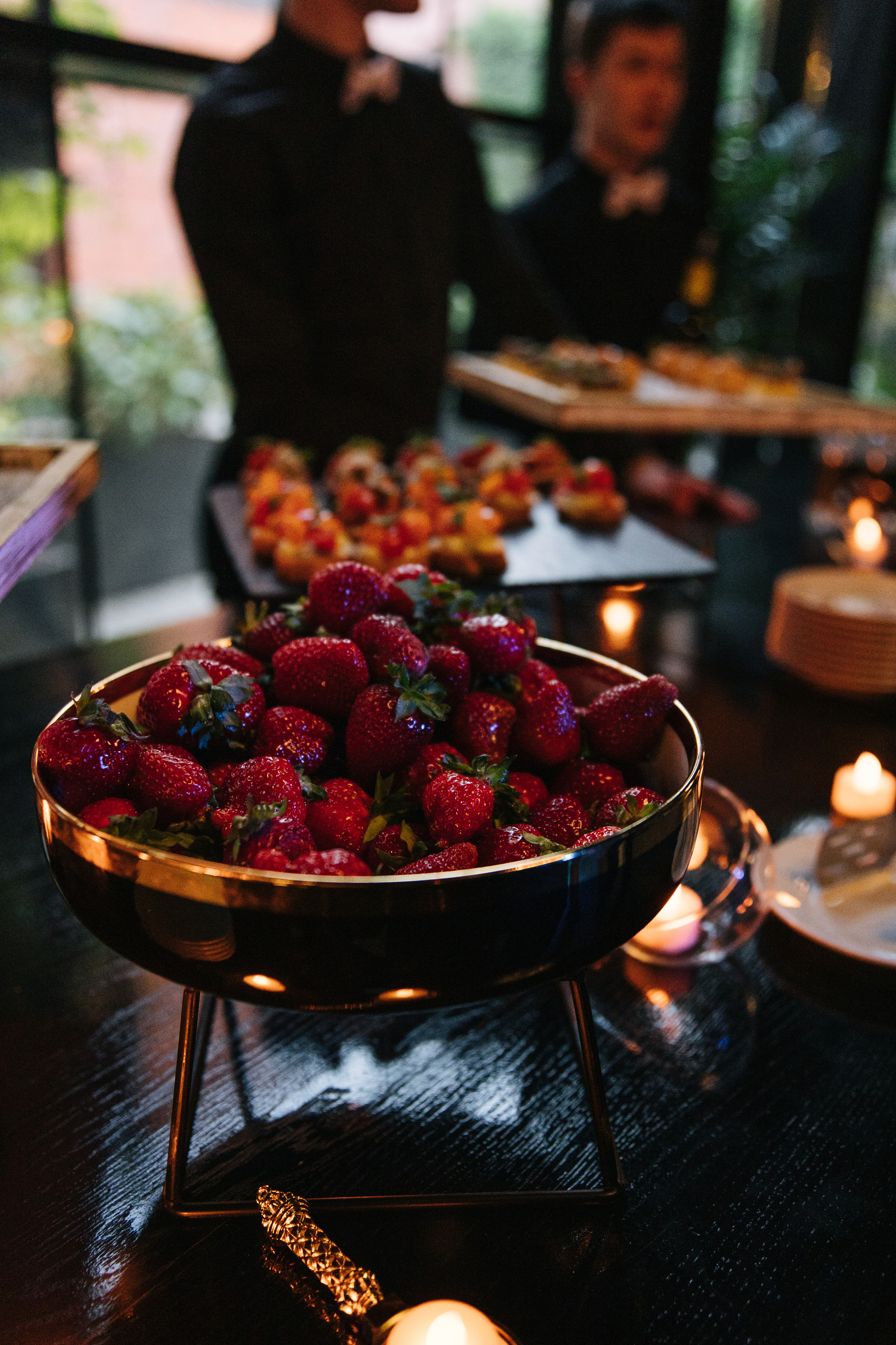 АРХ МОСКВА. ПРАКТИКУМ «ДОМА А-КЛАССА»