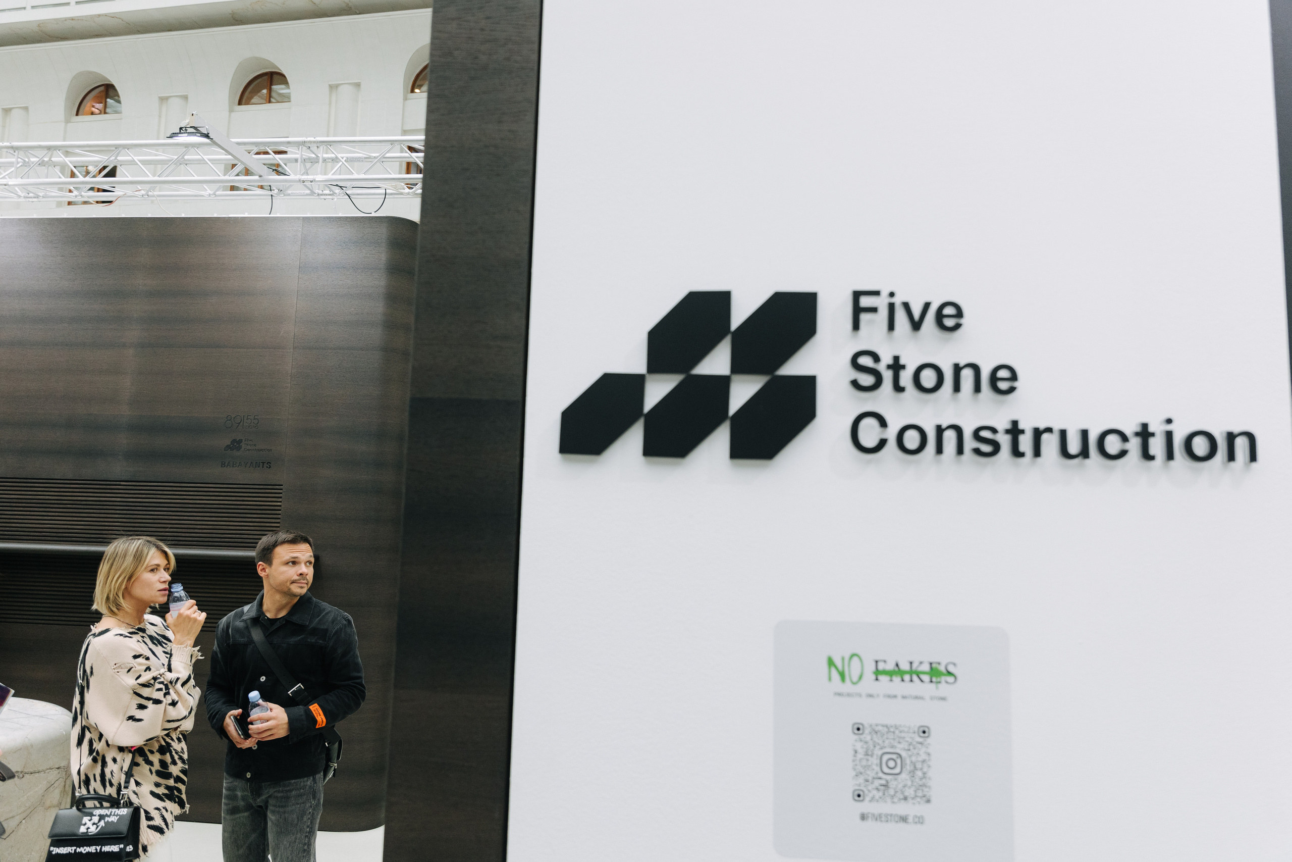 АРХ МОСКВА. ПРАКТИКУМ «ДОМА А-КЛАССА»