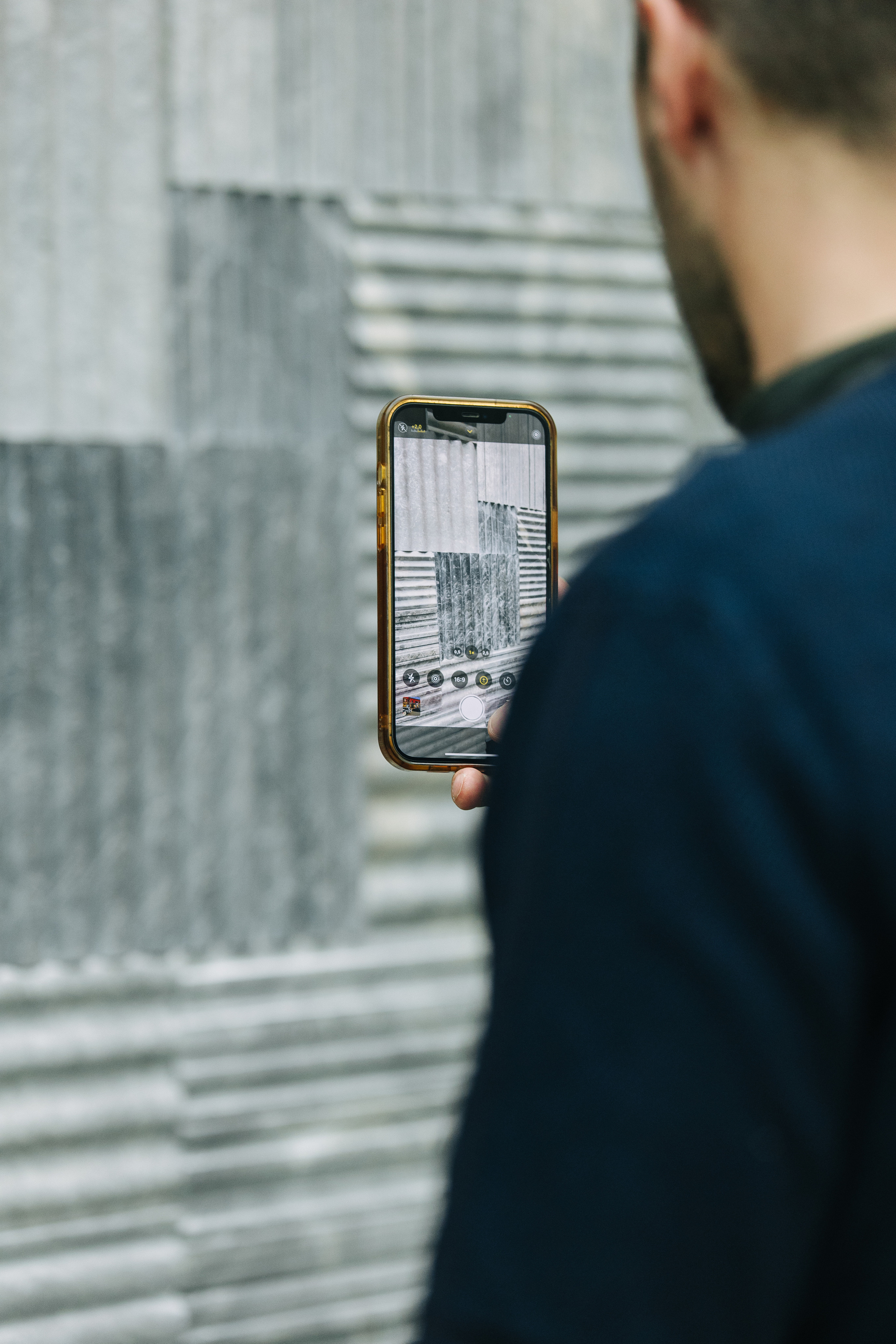 АРХ МОСКВА. ПРАКТИКУМ «ДОМА А-КЛАССА»