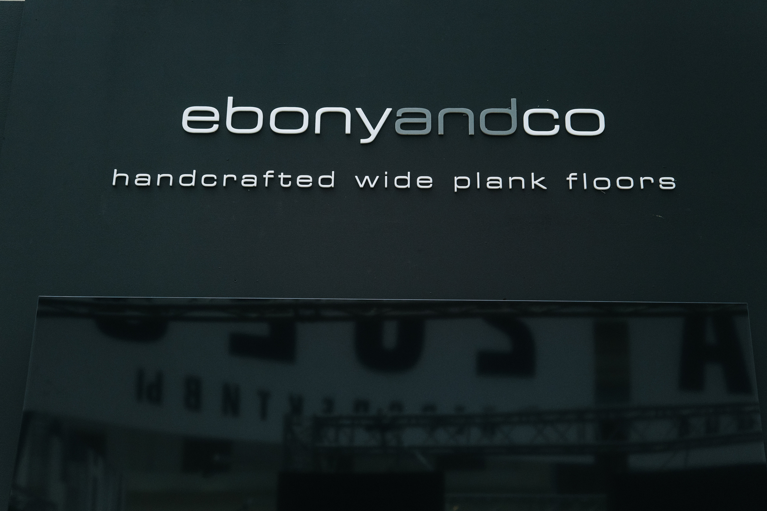 АРХ МОСКВА. ПРАКТИКУМ «ДОМА А-КЛАССА»