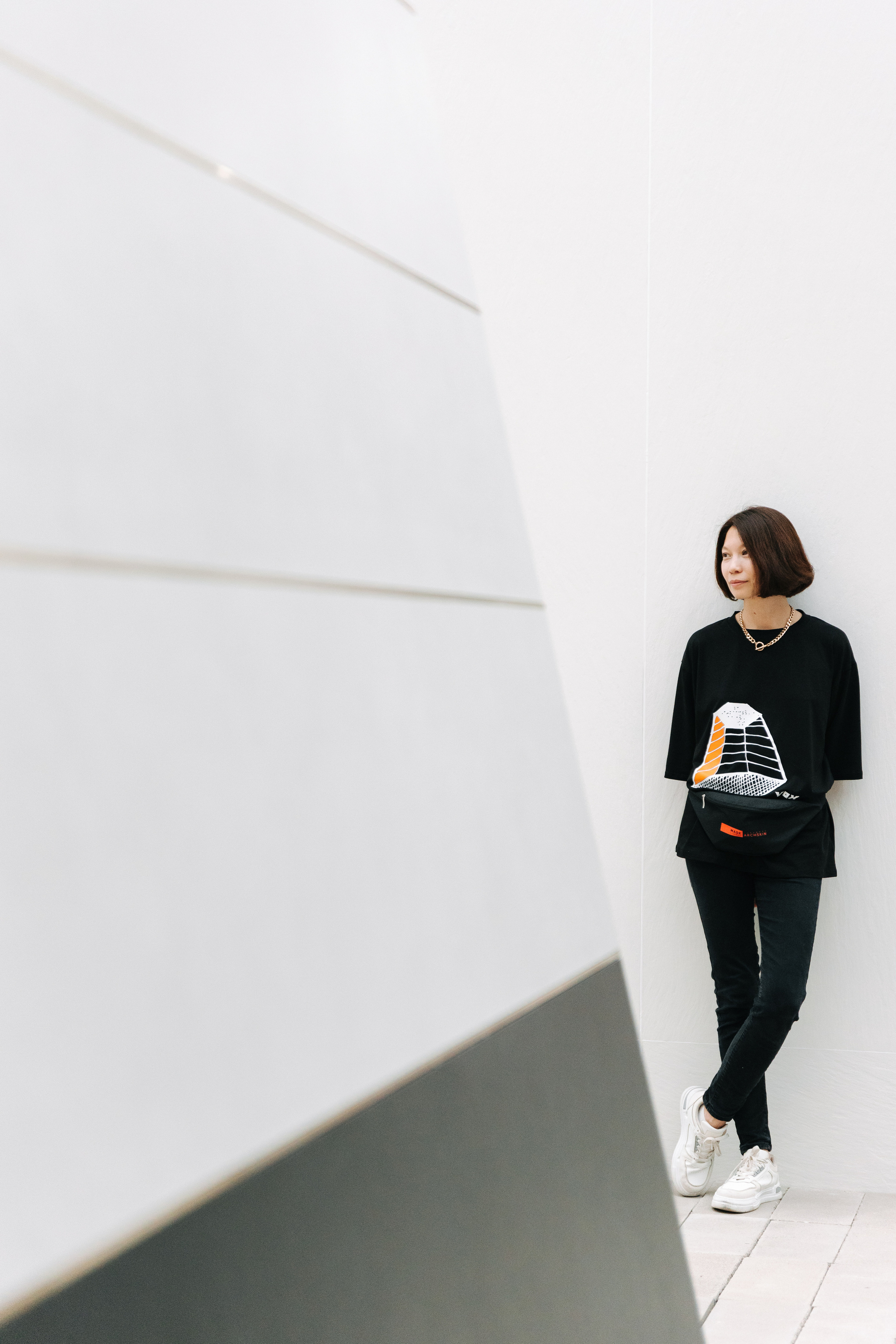 АРХ МОСКВА. ПРАКТИКУМ «ДОМА А-КЛАССА»