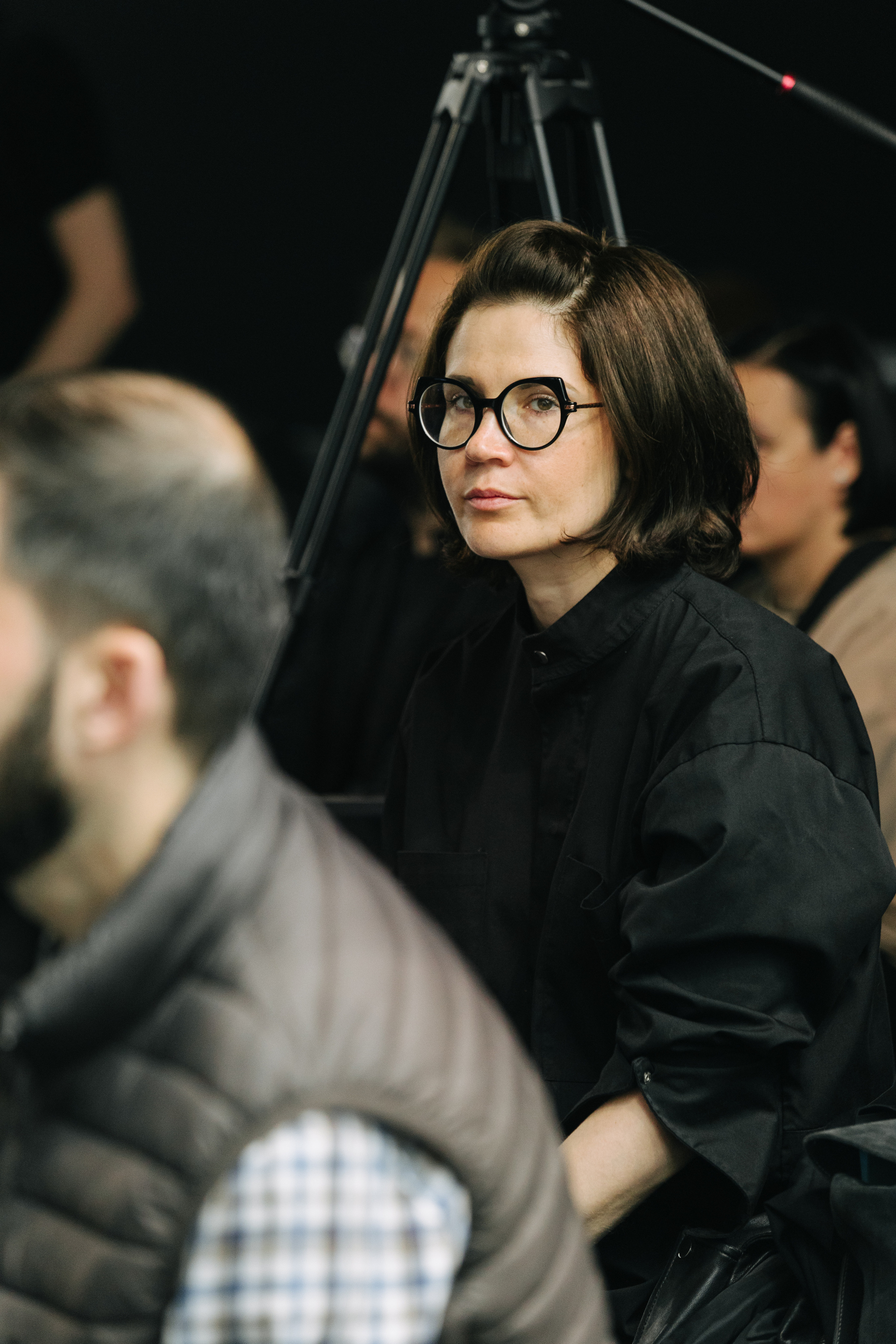 АРХ МОСКВА. ПРАКТИКУМ «ДОМА А-КЛАССА»