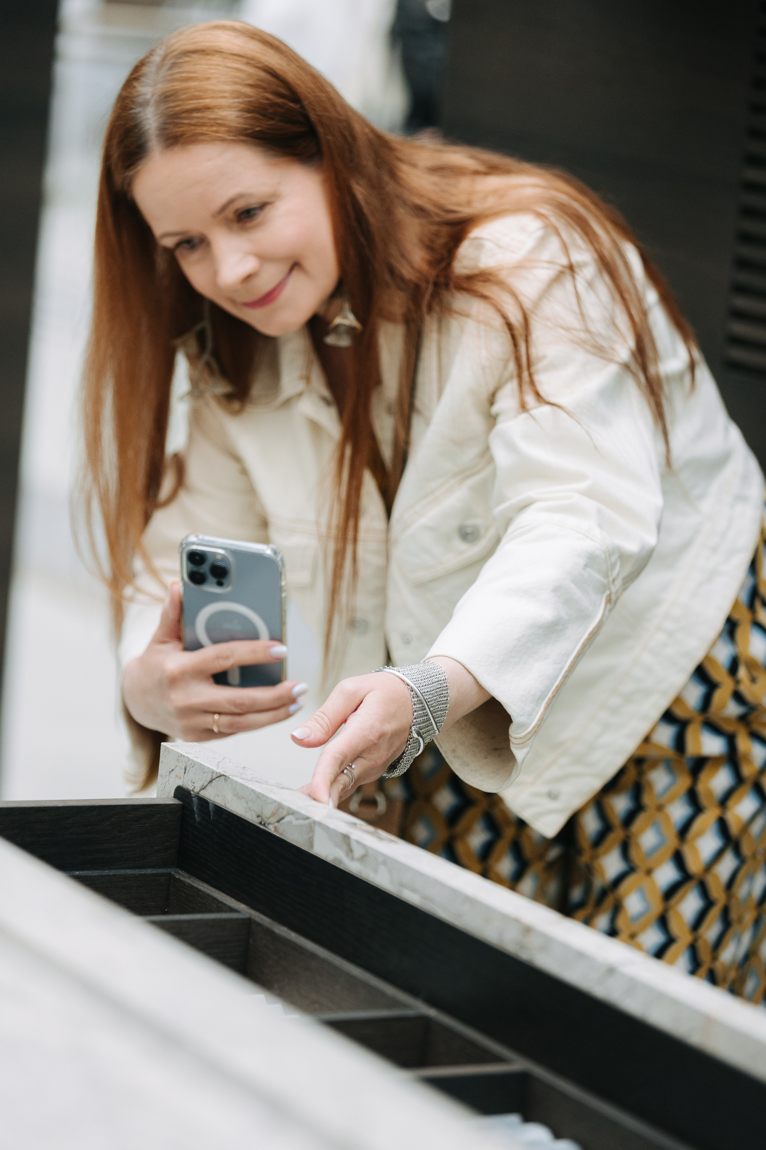 АРХ МОСКВА. ПРАКТИКУМ «ДОМА А-КЛАССА»