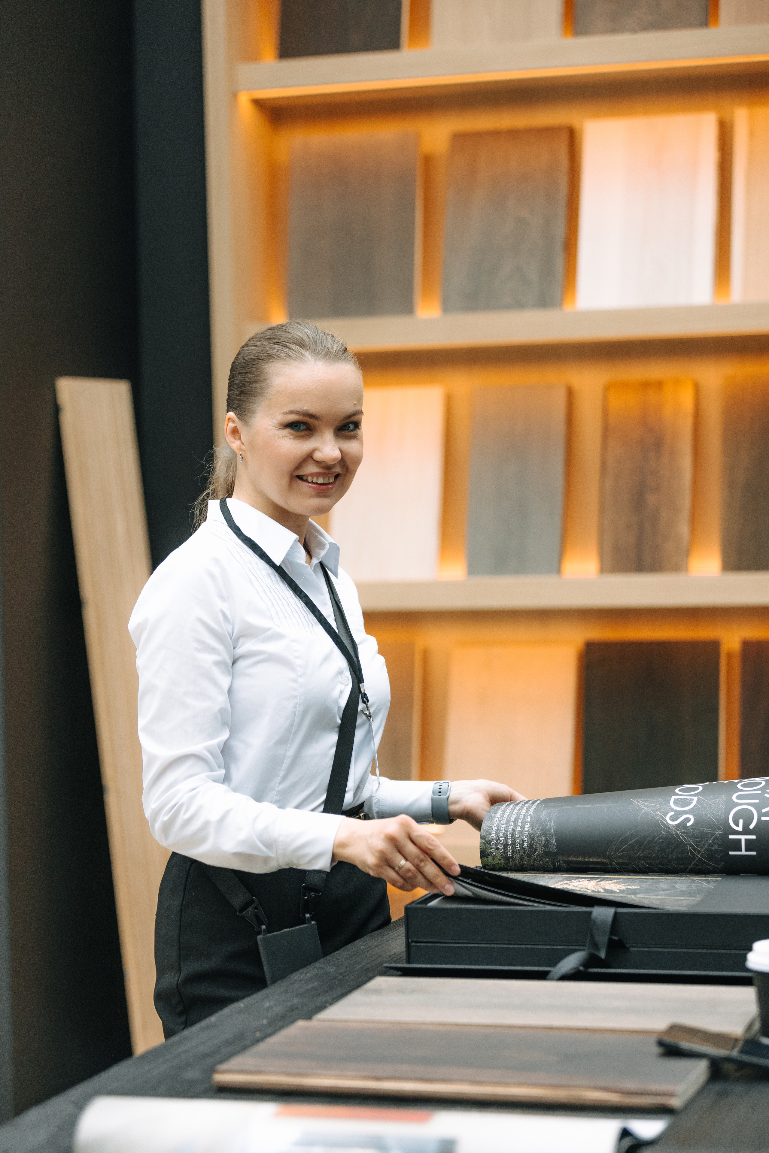 АРХ МОСКВА. ПРАКТИКУМ «ДОМА А-КЛАССА»