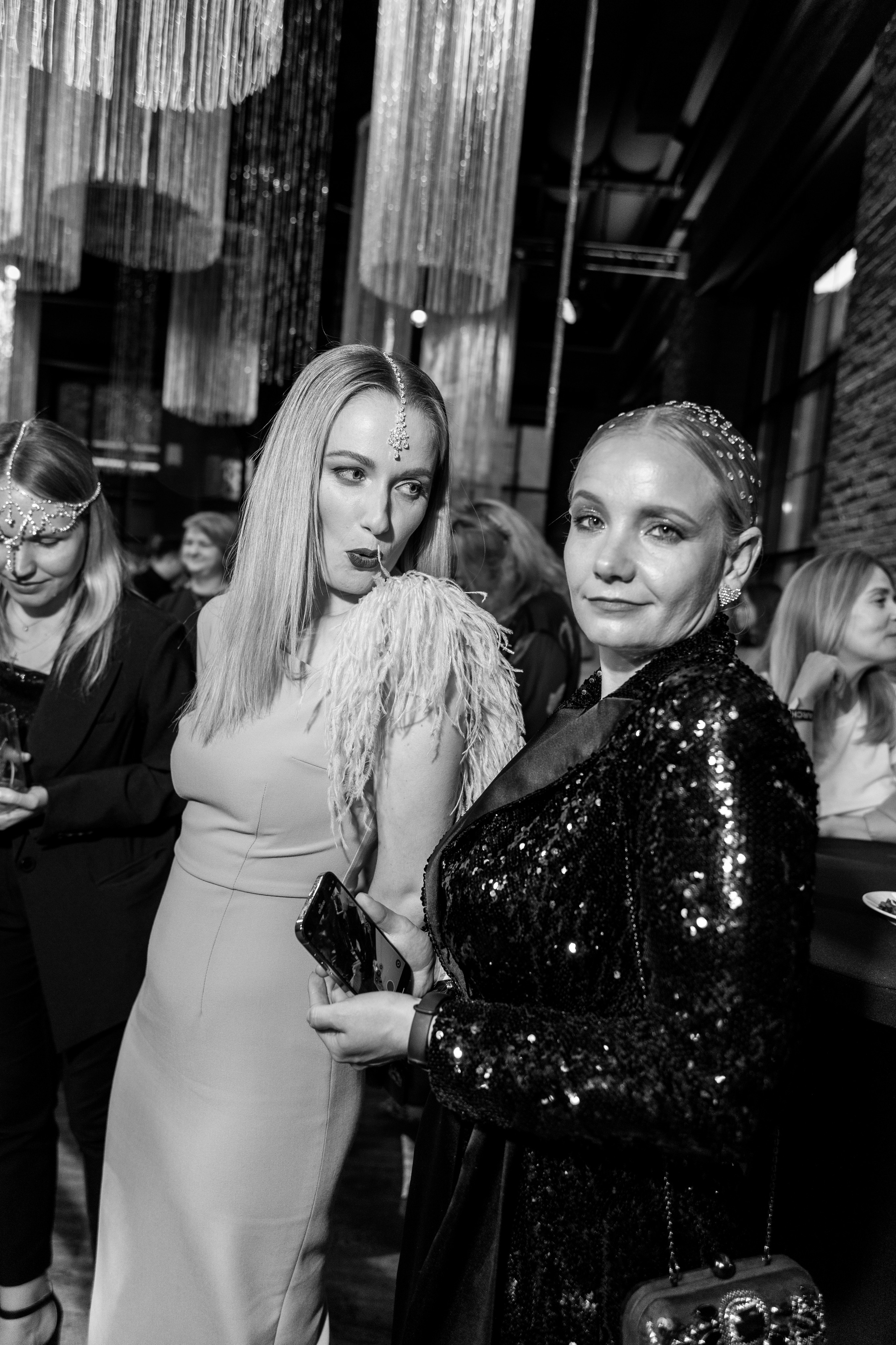 АРХ МОСКВА. ПРАКТИКУМ «ДОМА А-КЛАССА»