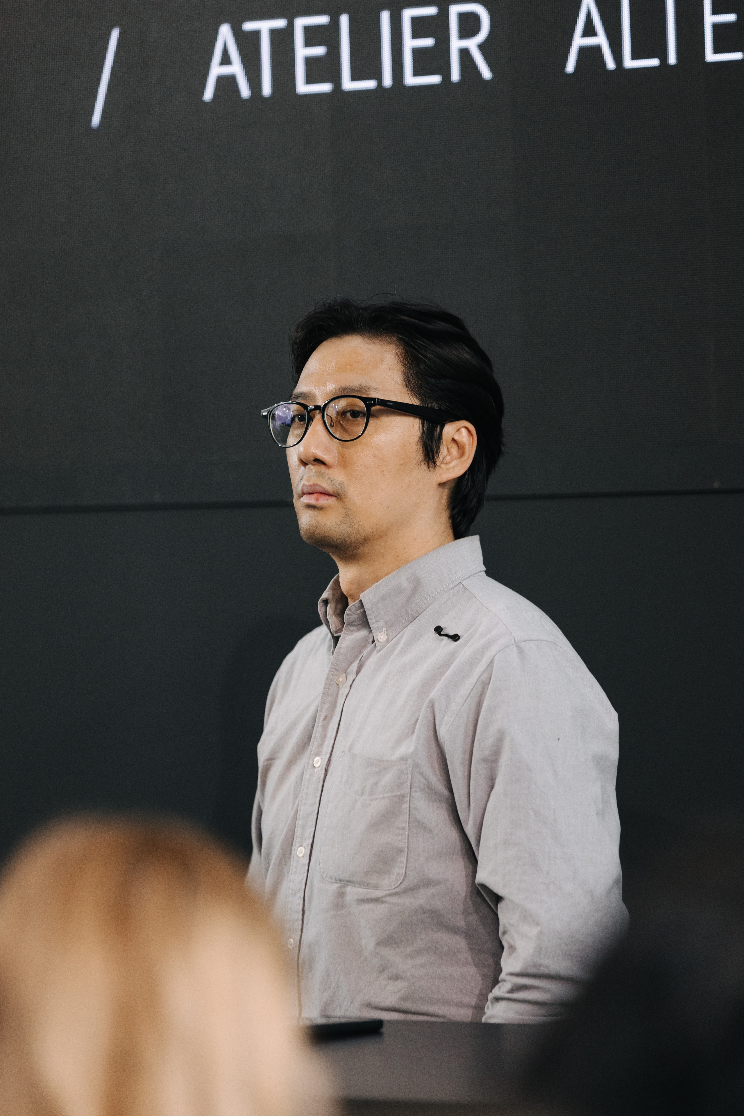 АРХ МОСКВА. ПРАКТИКУМ «ДОМА А-КЛАССА»