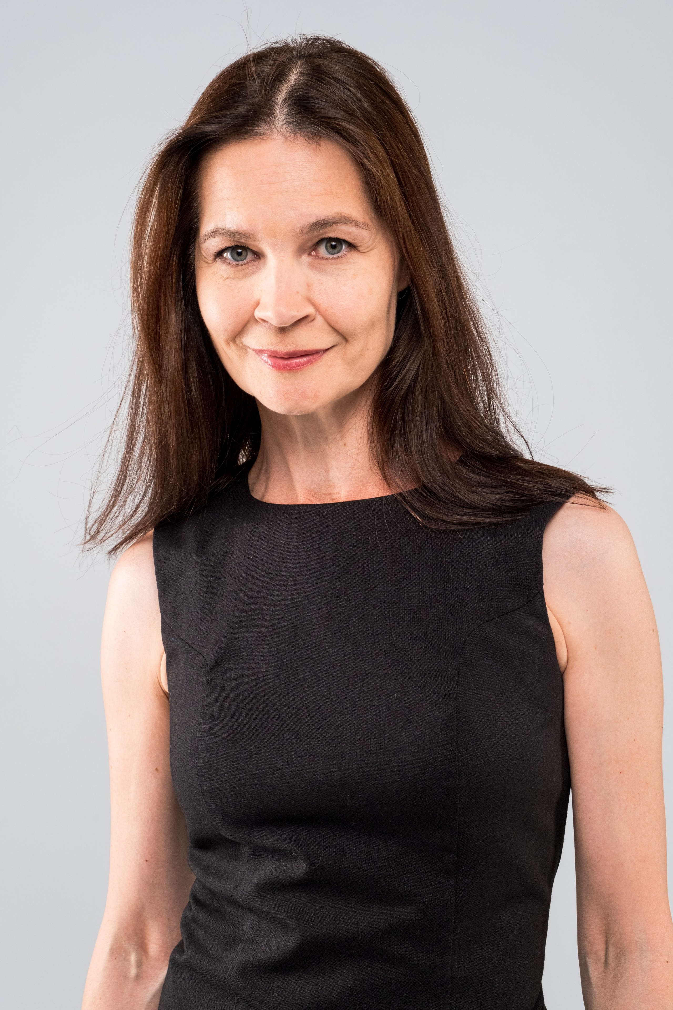 Актёрское портфолио для Оксаны. Фотограф в Санкт-Петербурге и Москве Юлия Паршакова