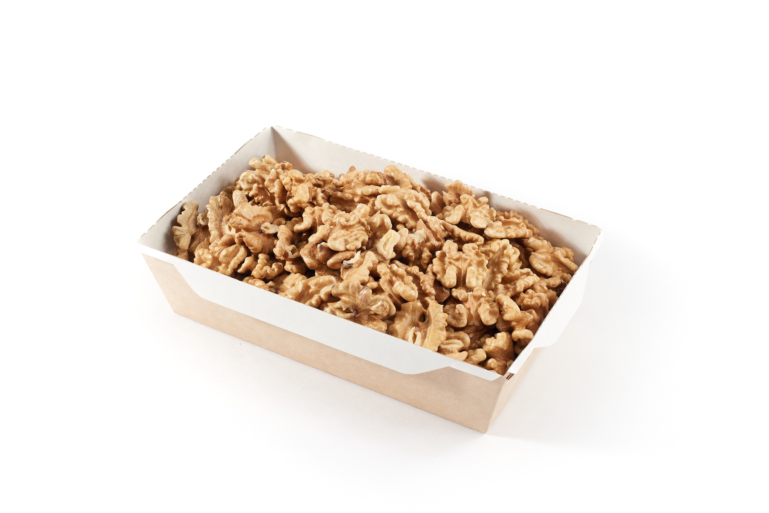 Nut4Life. Фотограф Сергей Бойко Москва