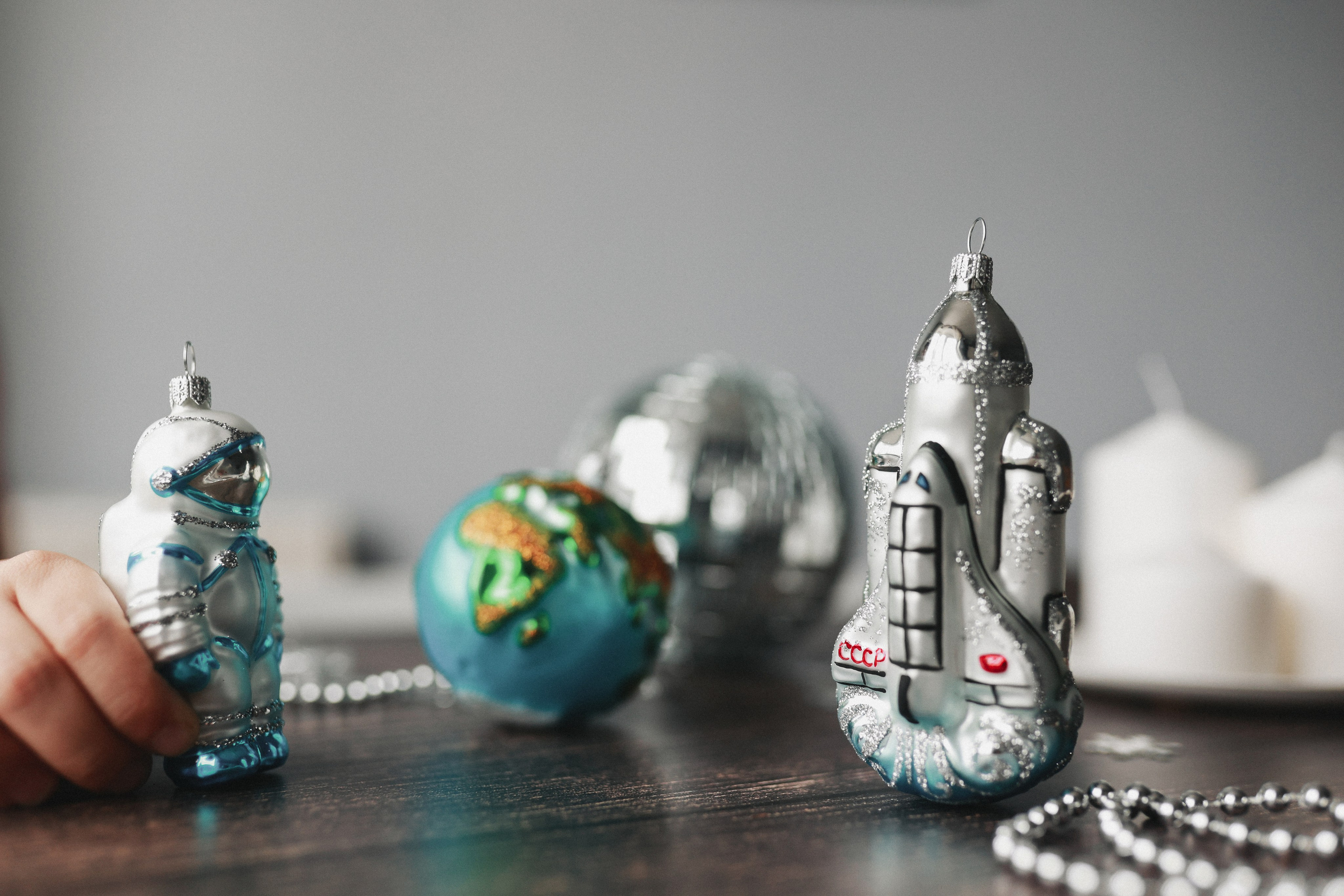 Контент фотосессия в Москве. Мария Рослякова. Портретный и семейный фотограф в Москве Мария Рослякова