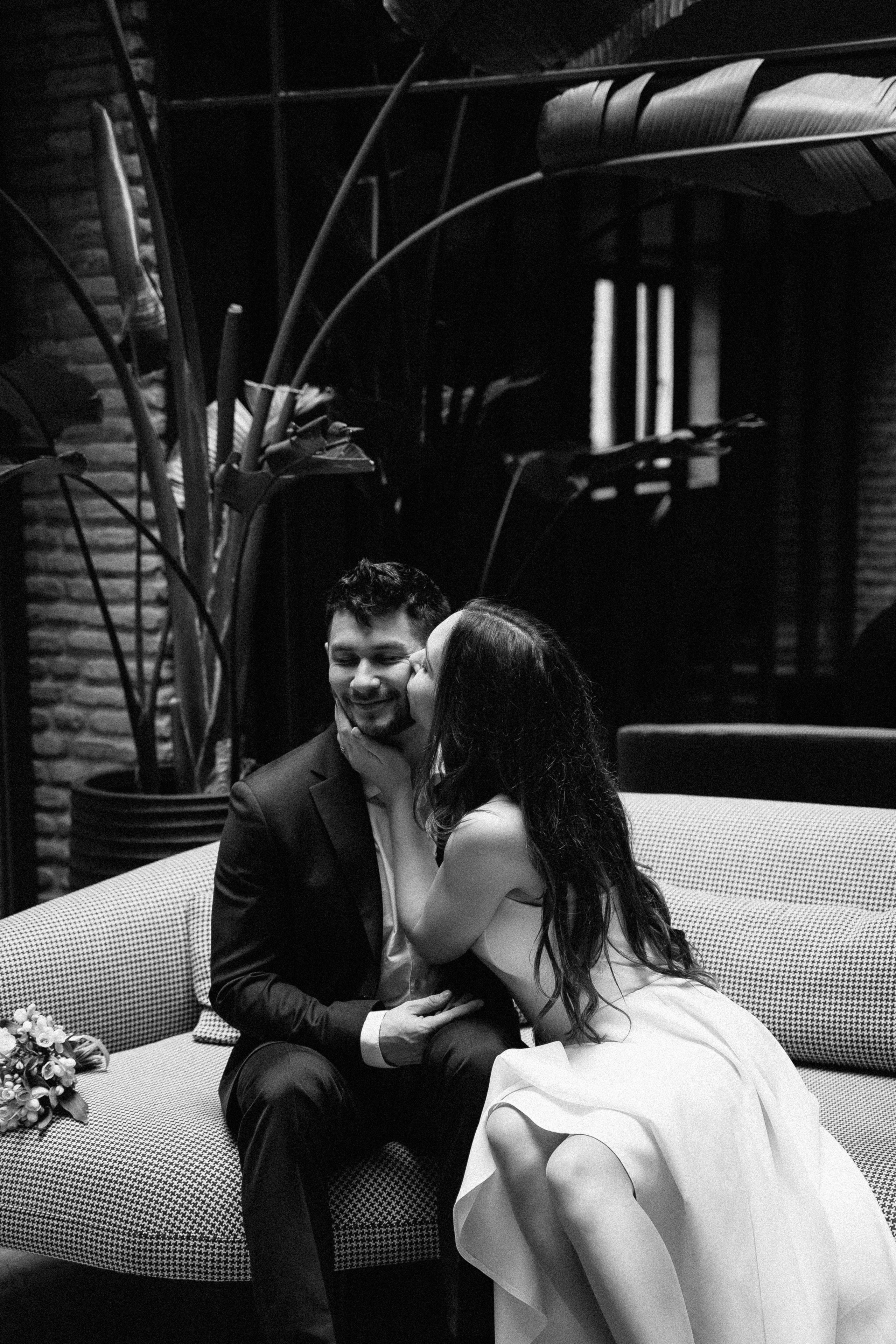 День на двоих