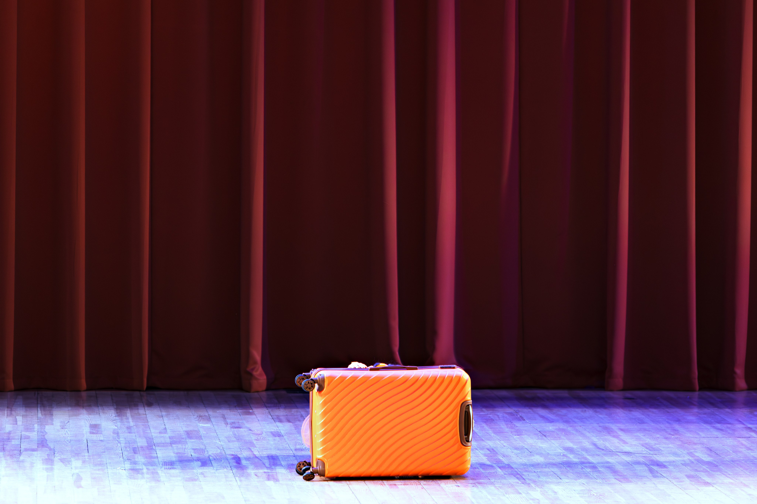 Всероссийский конкурс-фестиваль хореографического искусства «Кубок Легенды 2025»