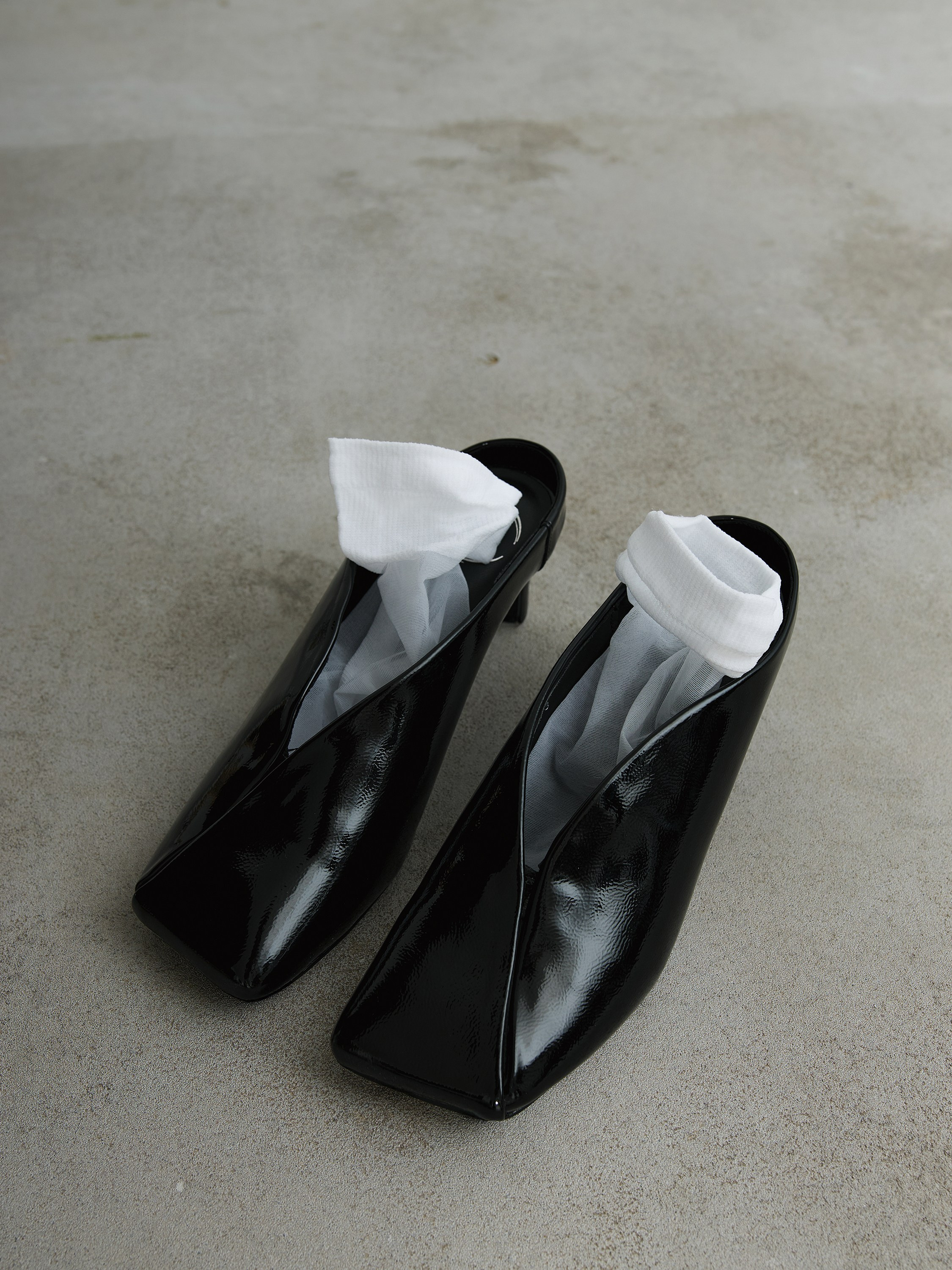 Съемка для брендов. Фотограф в Ростове-на-Дону Анна Нагорная