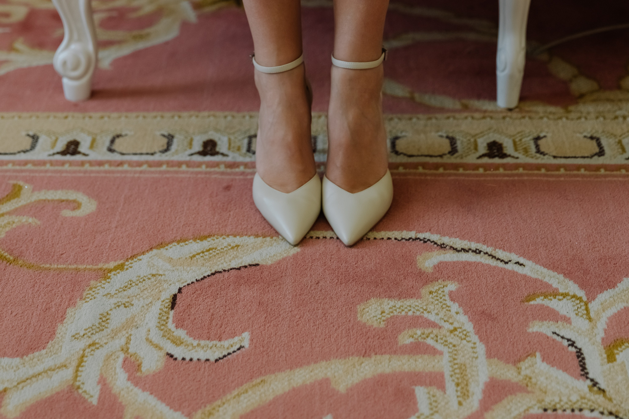 Лера | Валера