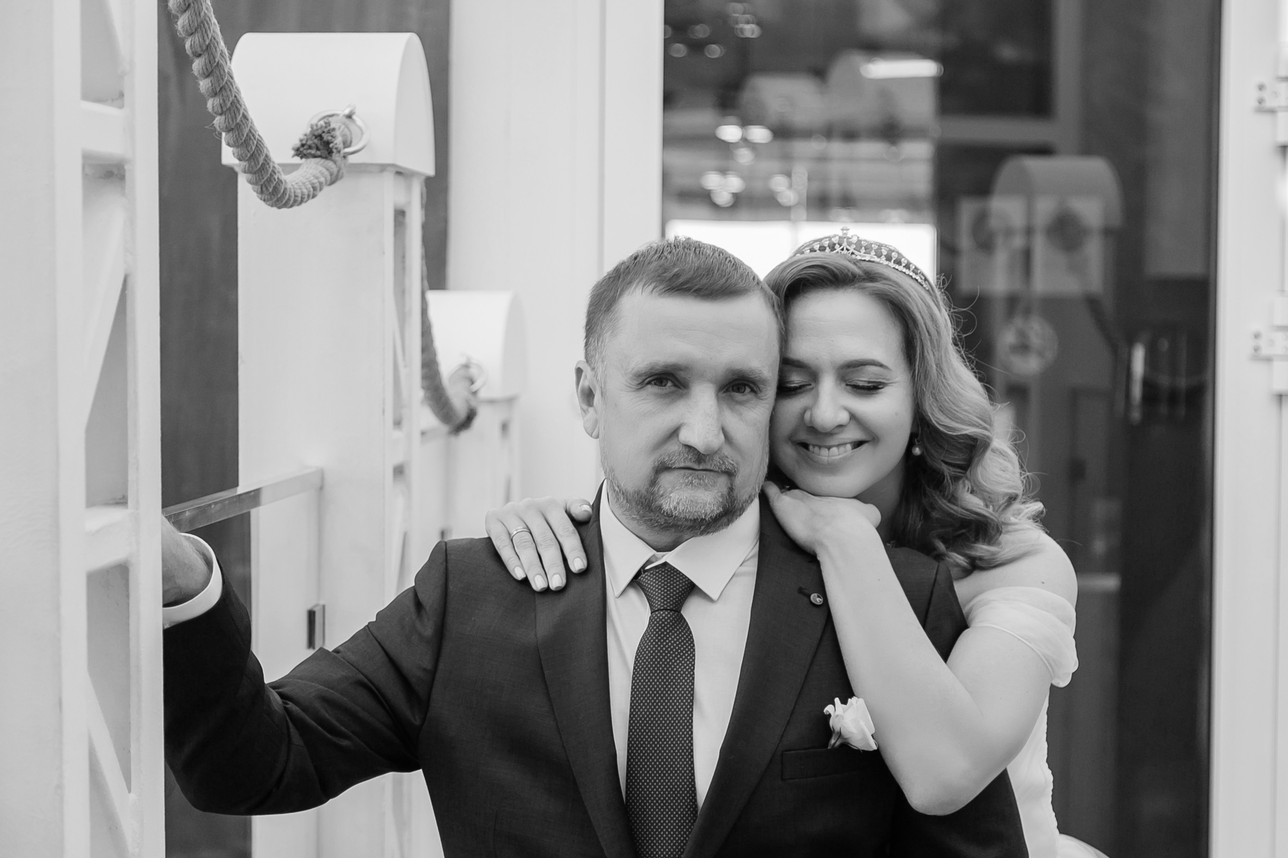 Фото-Видеосъемка любых мероприятий Москва Ростов