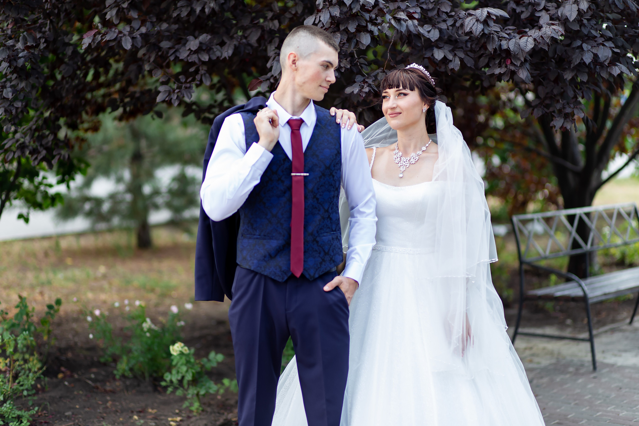 Свадьба 21,08,21. Выпускной альбом Шахты Ростов