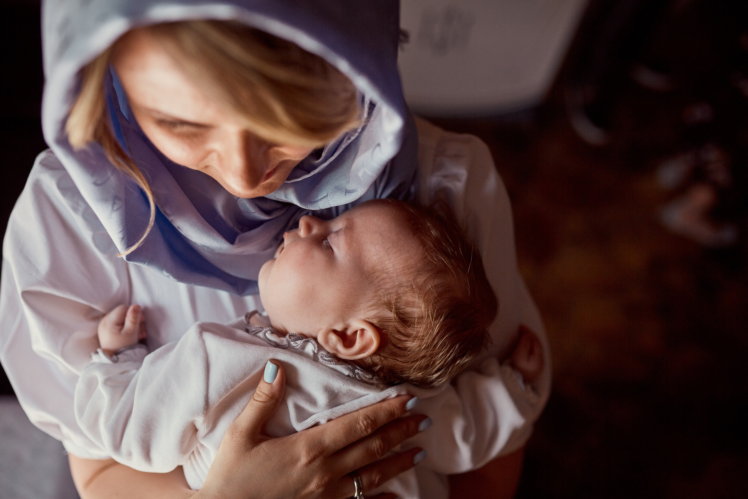 Фотограф на крещение в Москве, заказать услуги проф фотосъёмки — Цены и стоимость услуг фотосъёмки крещения