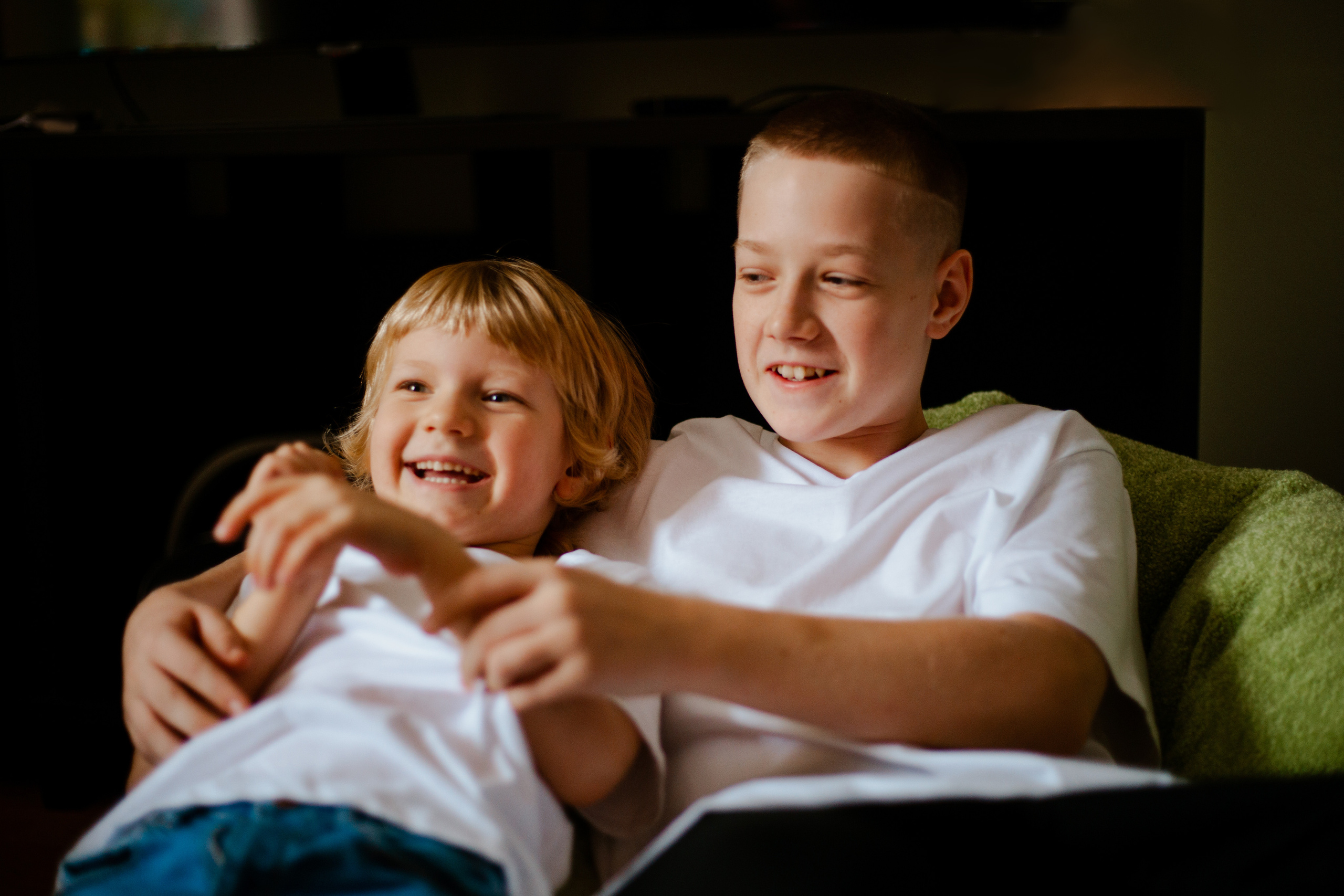 Главная. Старт