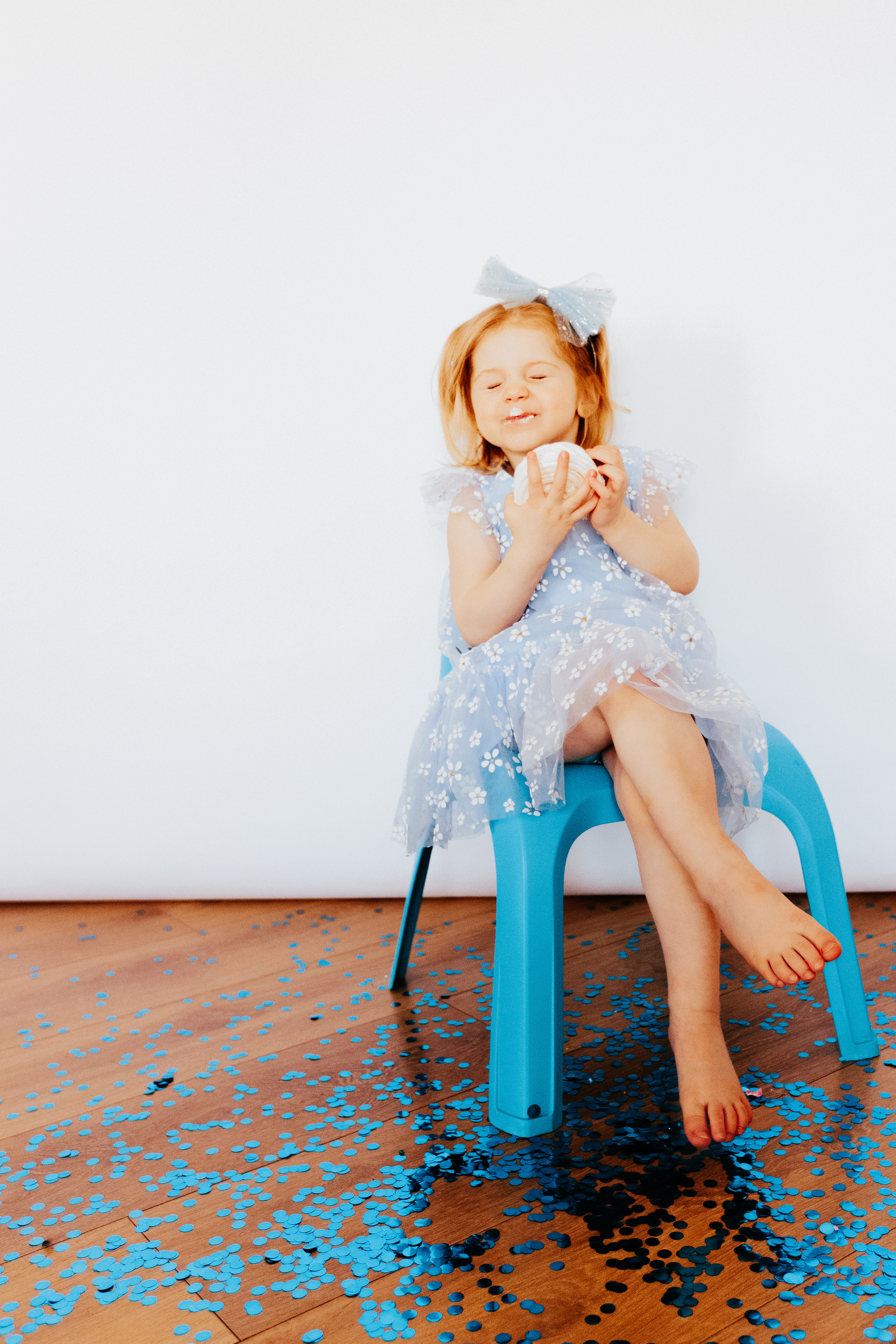 Главная. Старт