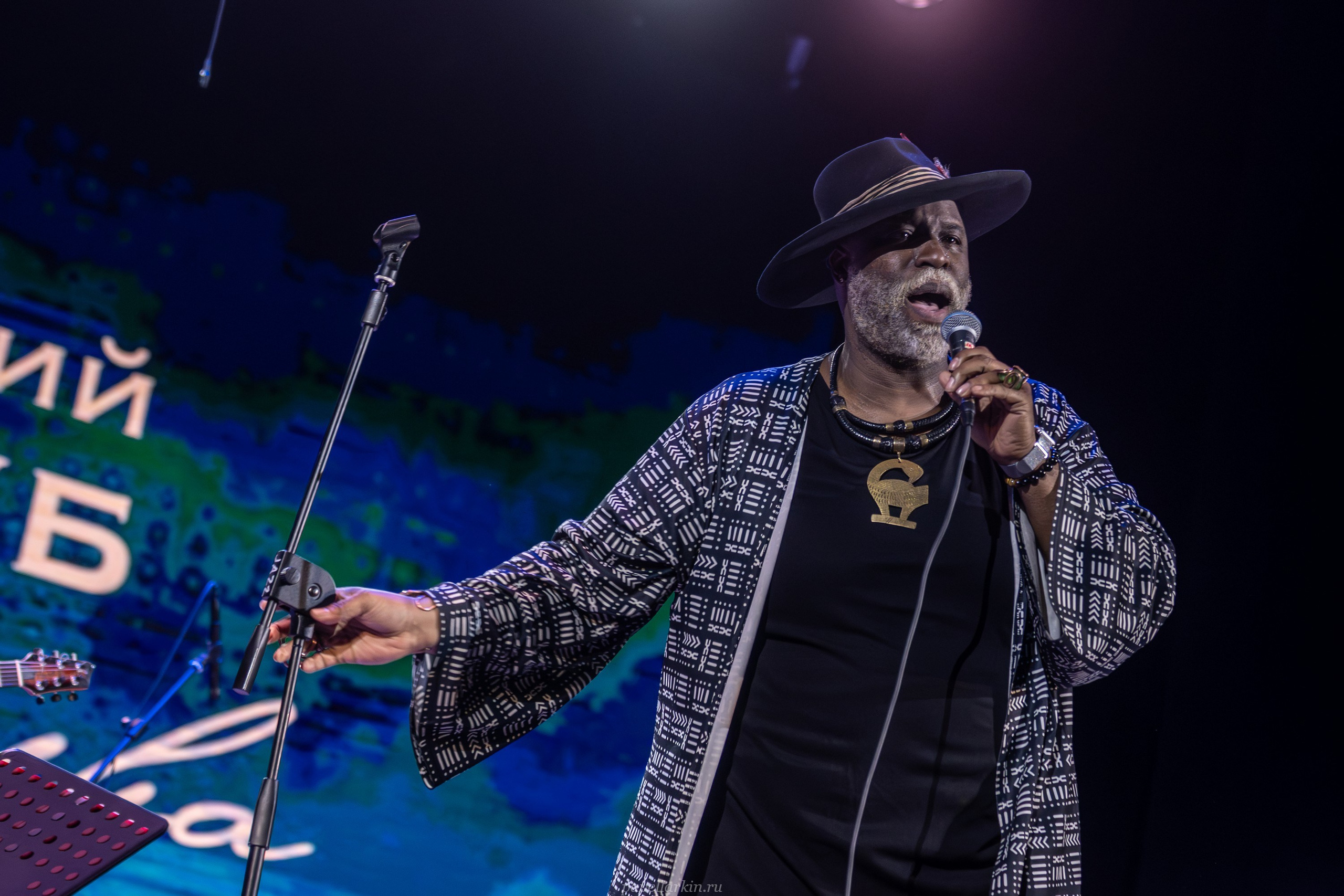 Eric B. Turner и Сергей Коренев Project в Новороссийске 2026. Спортивный фотограф, фотожурналист Павел Ларькин