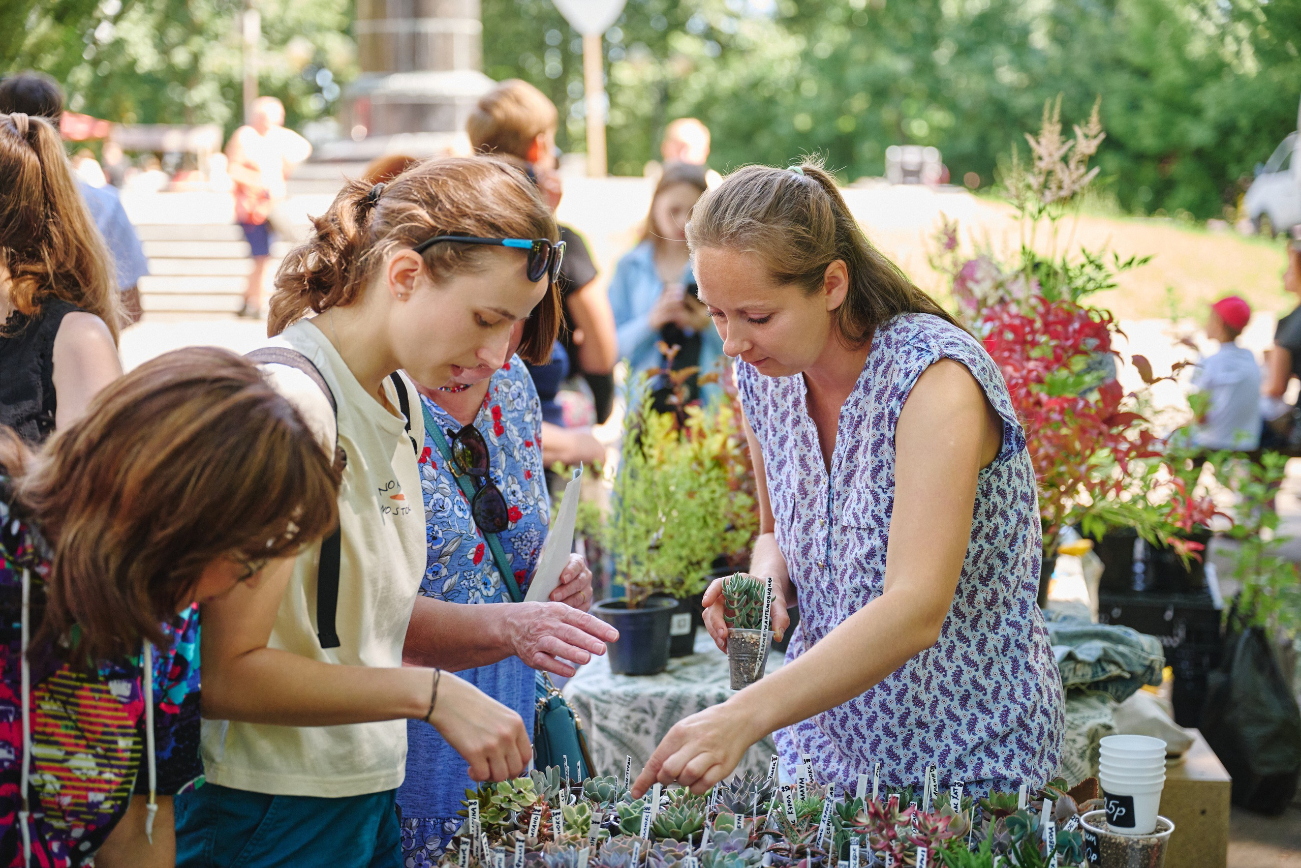 Ива фест 2025. Фотограф в Иваново: Каталожная съемка одежды и постельного белья, Wildberries
