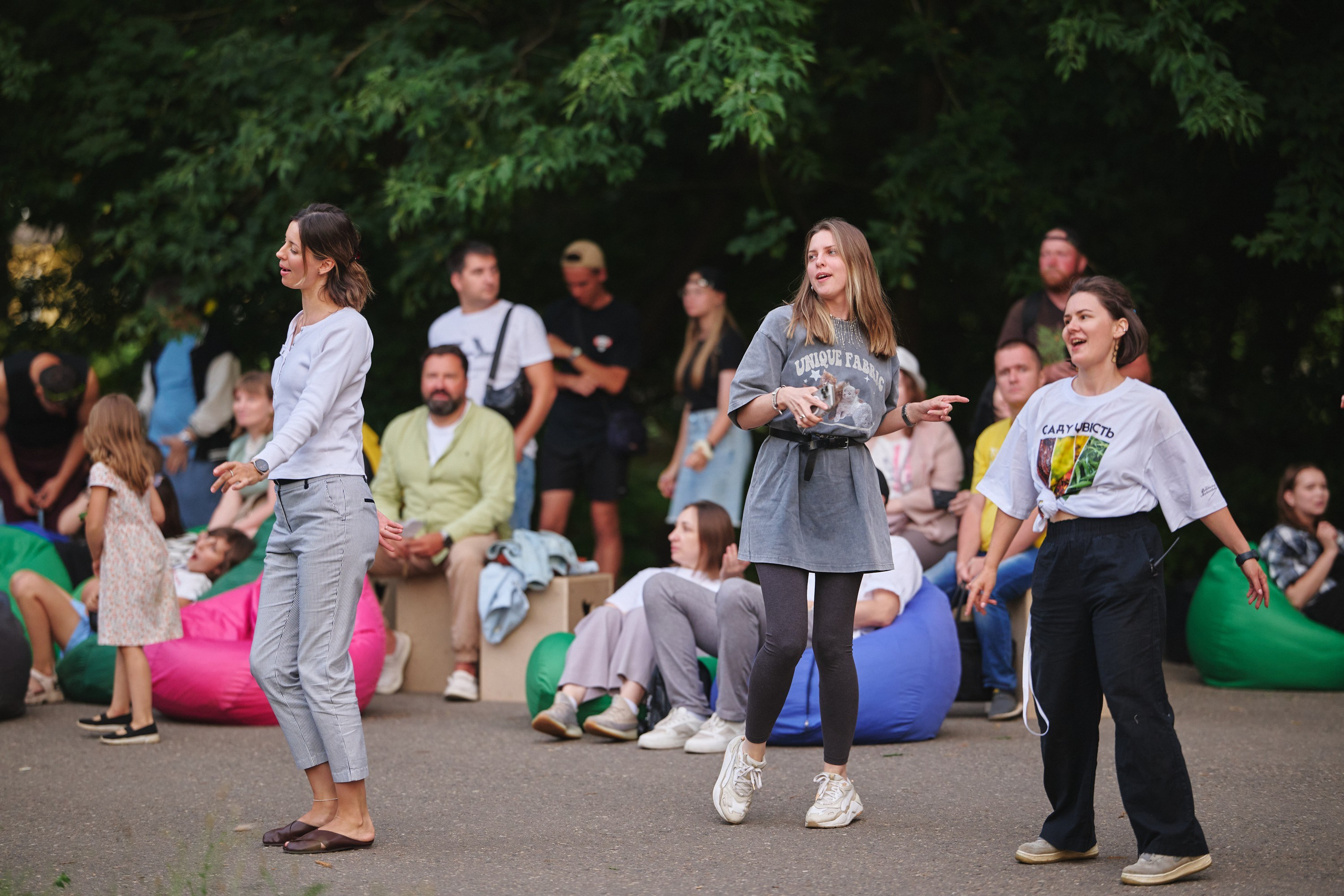 Ива фест 2025. Фотограф в Иваново: Каталожная съемка одежды и постельного белья, Wildberries