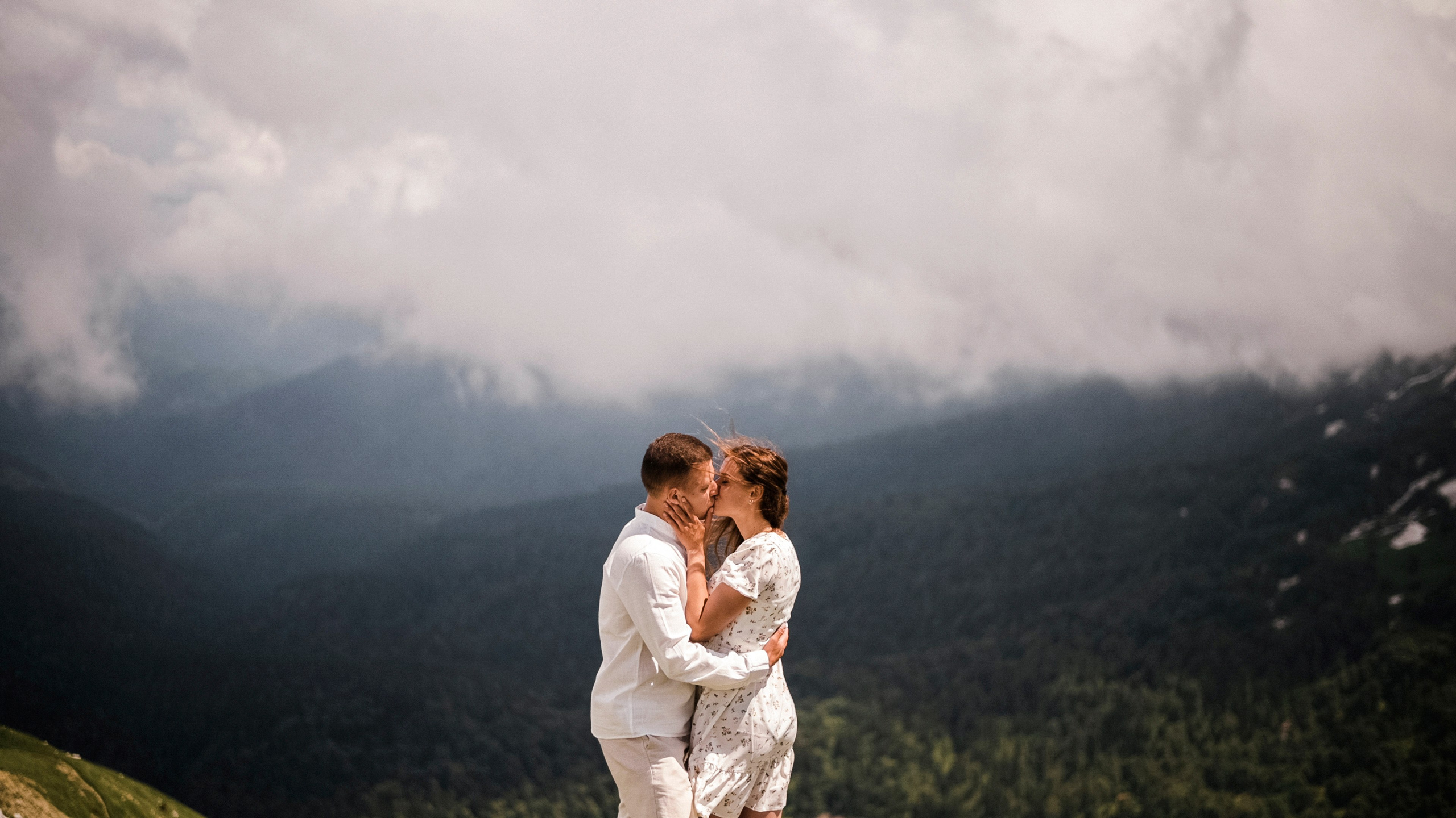 Настасья Перова Фотограф