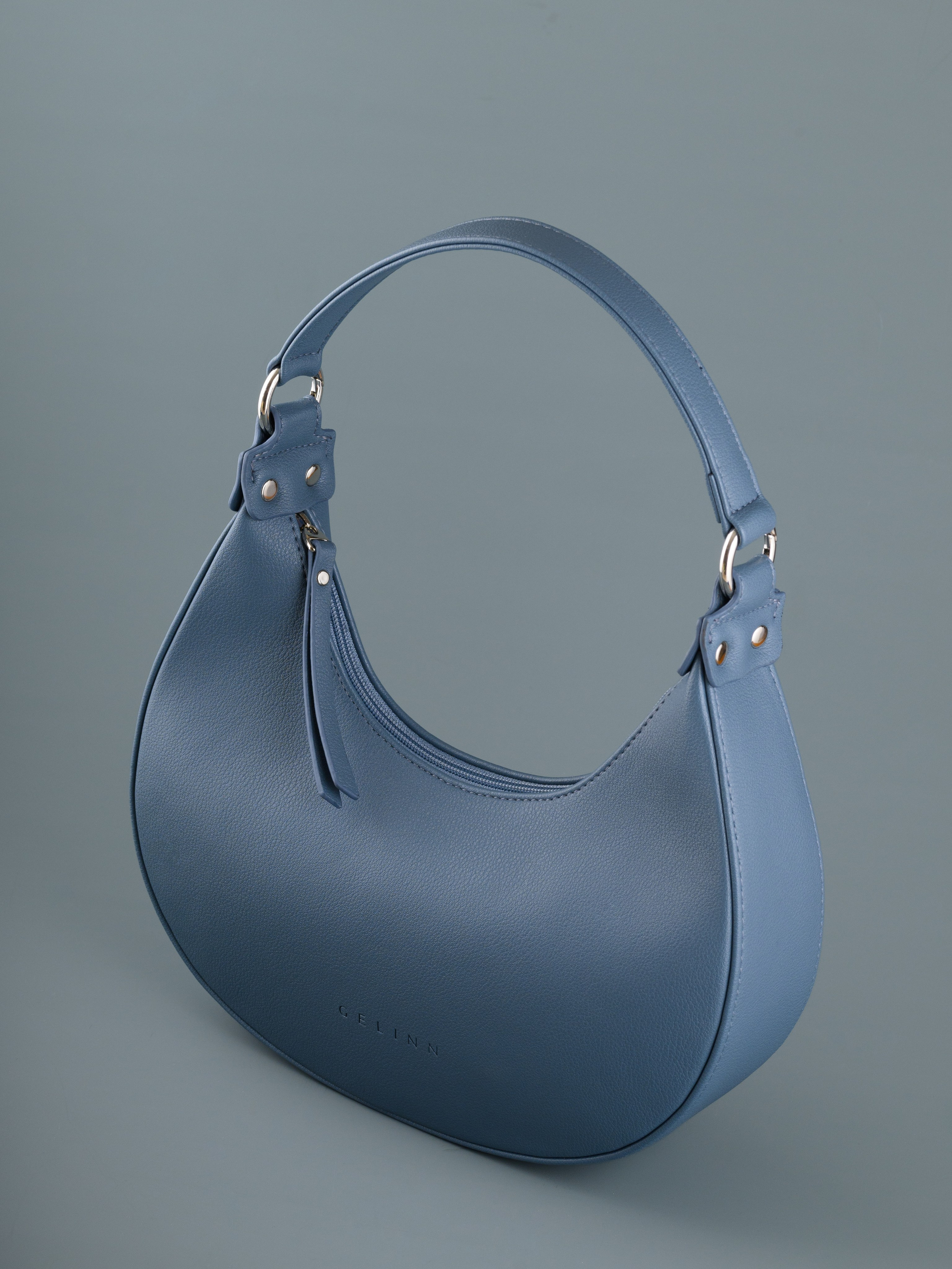 Фотосессия для маркетплейсов, сайта и соцсети