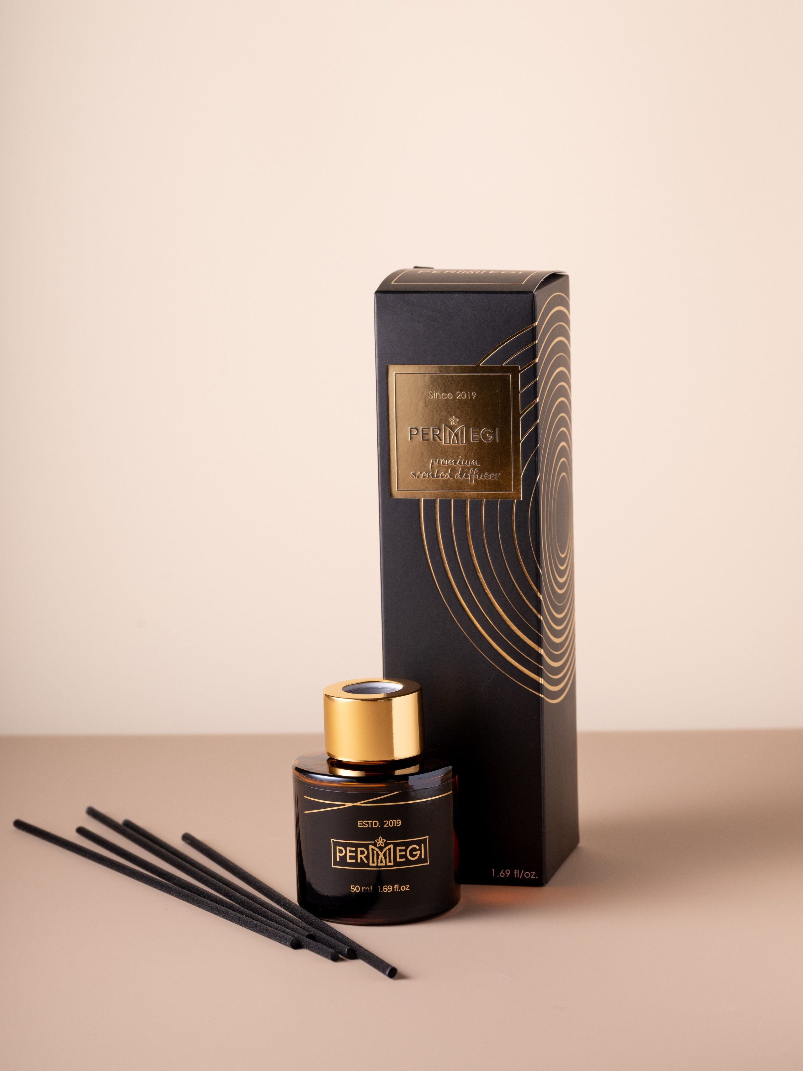 Фотосессия для маркетплейсов, сайта и соцсети