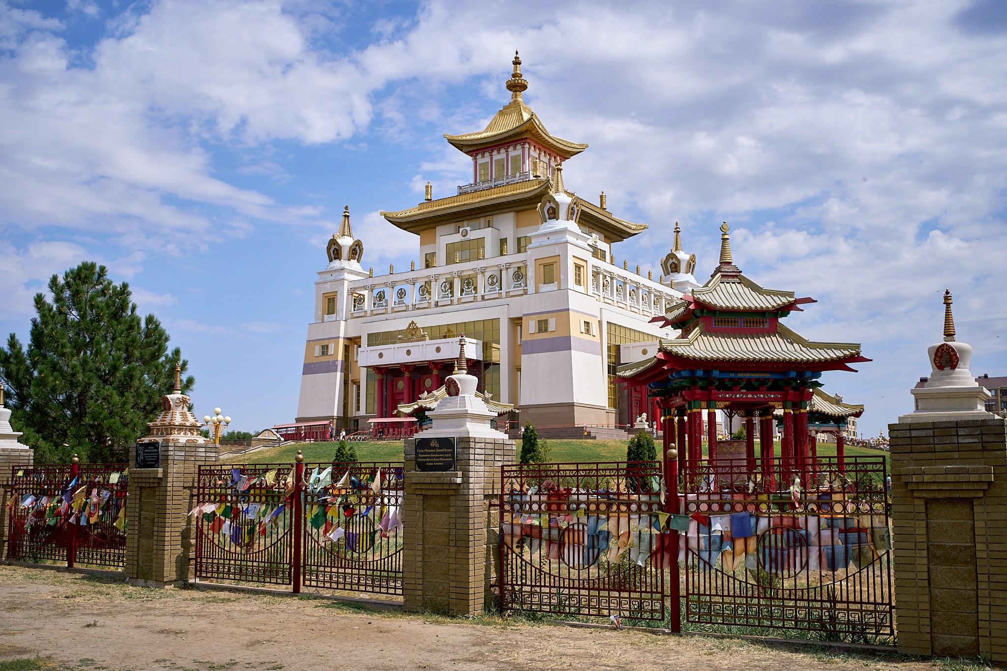 Элиста 08.2024. Петр Ступень. Свадебное, семейное фото и видео. Москва. Краснодар
