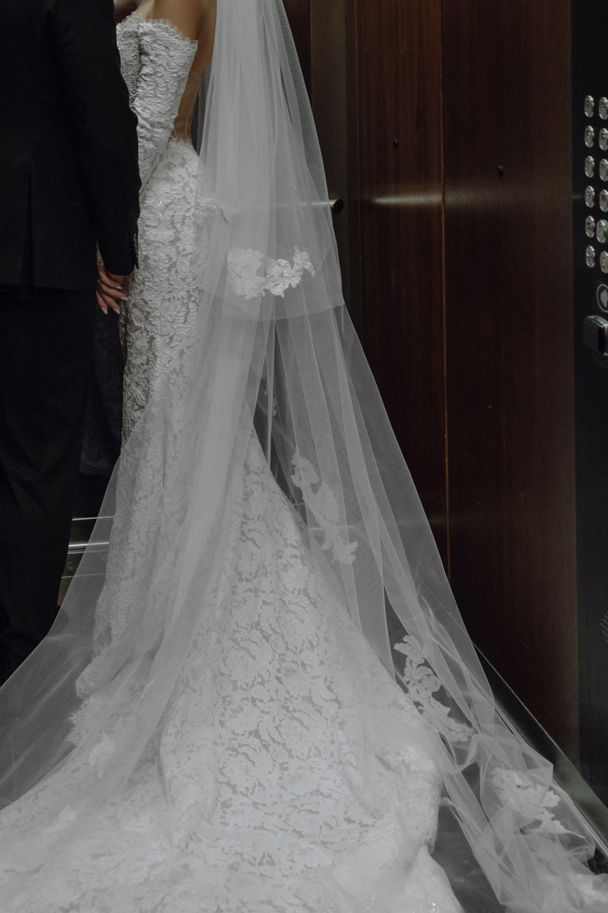 Свадебный фотограф Анжелика Сариева