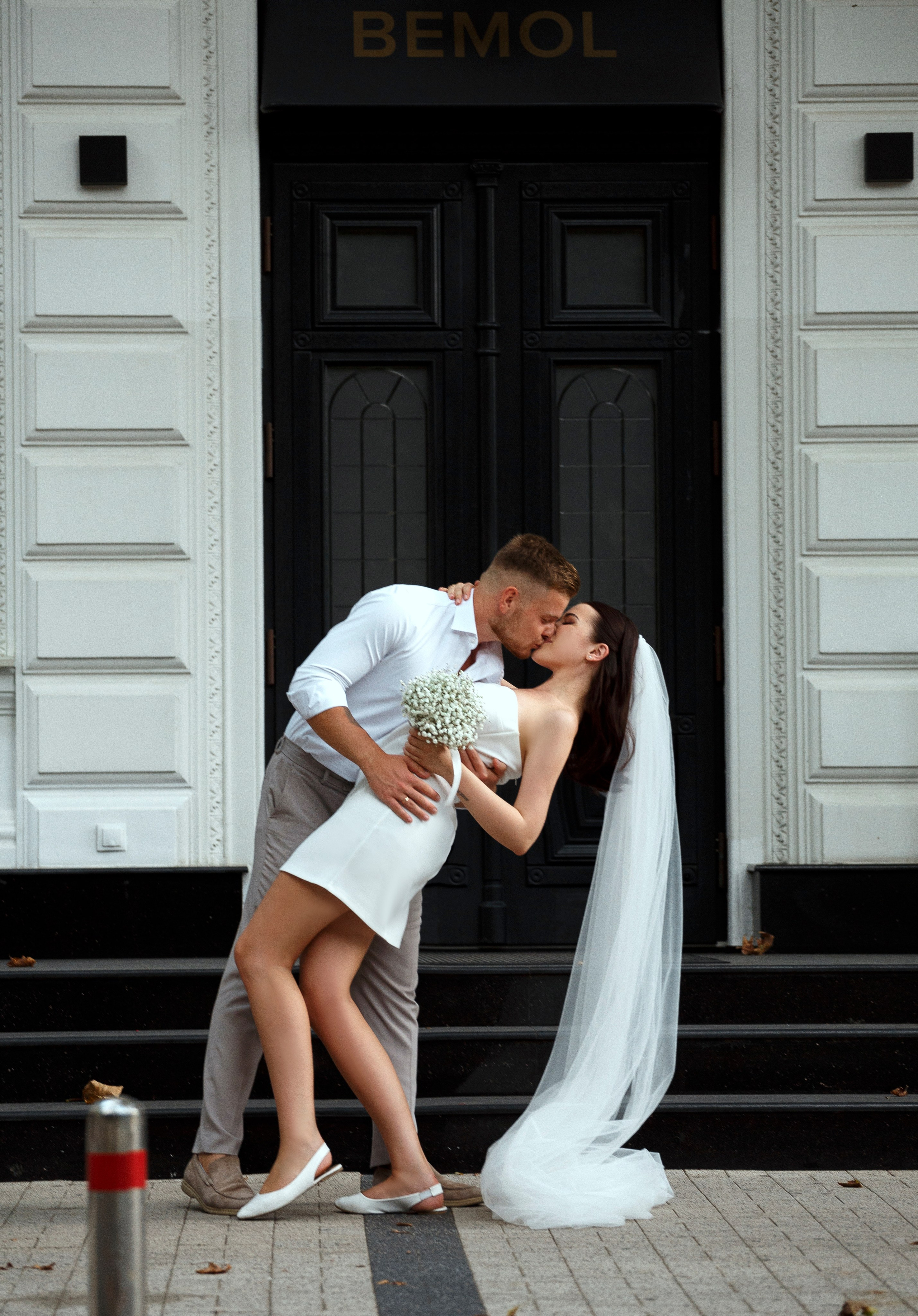 Wedding | Evlaria&Dmitriy. ФОТОГРАФ ЛАНА НЕПОЧАТЫХ | МОСКВА