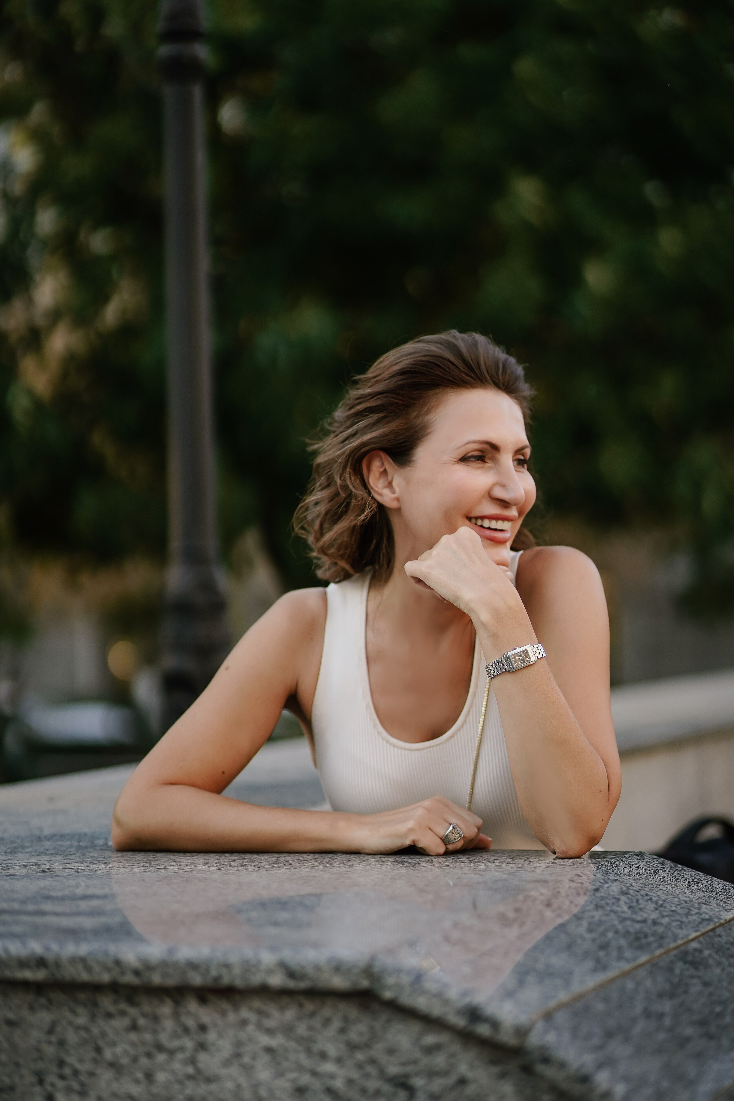 Портрет. Топ фотограф в Ростове-на-Дону и Санкт-Петербурге