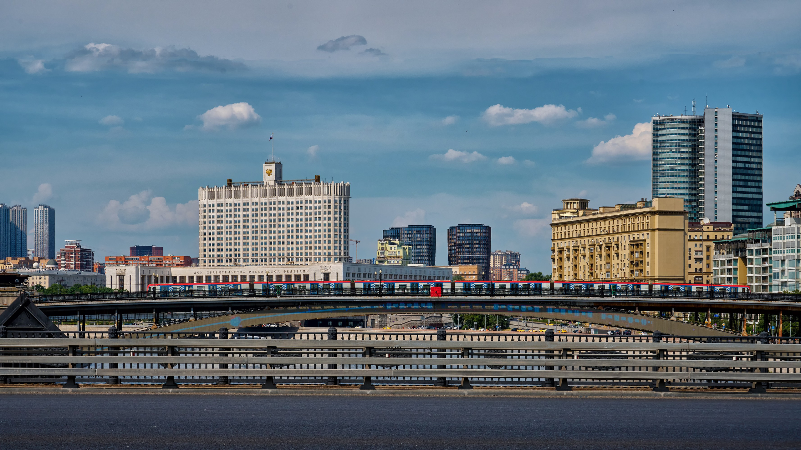 Россия, Российская Федерация, Russia, Russian Federation, Moscow, Москва