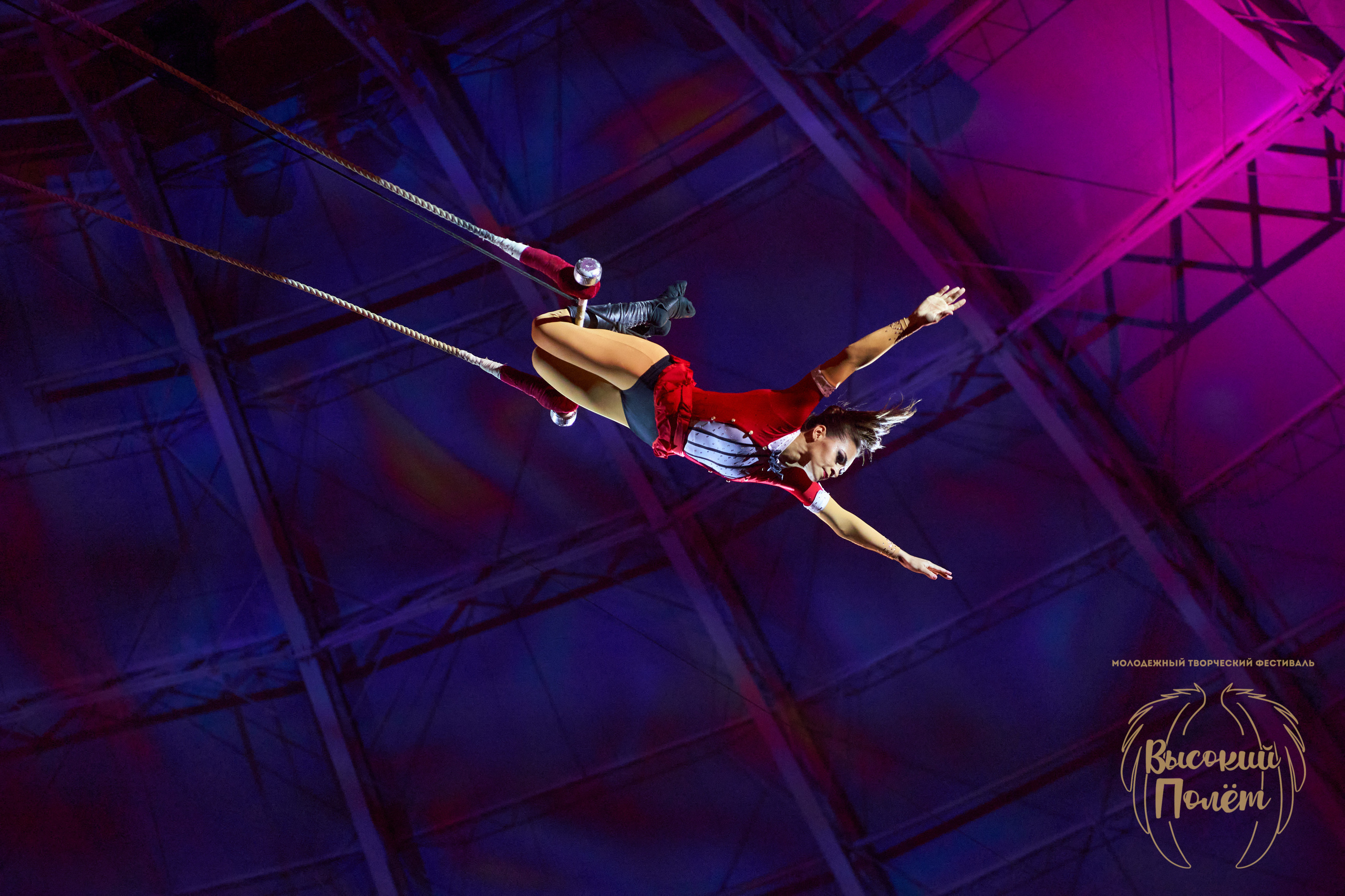 Фотограф Петр Анисимов