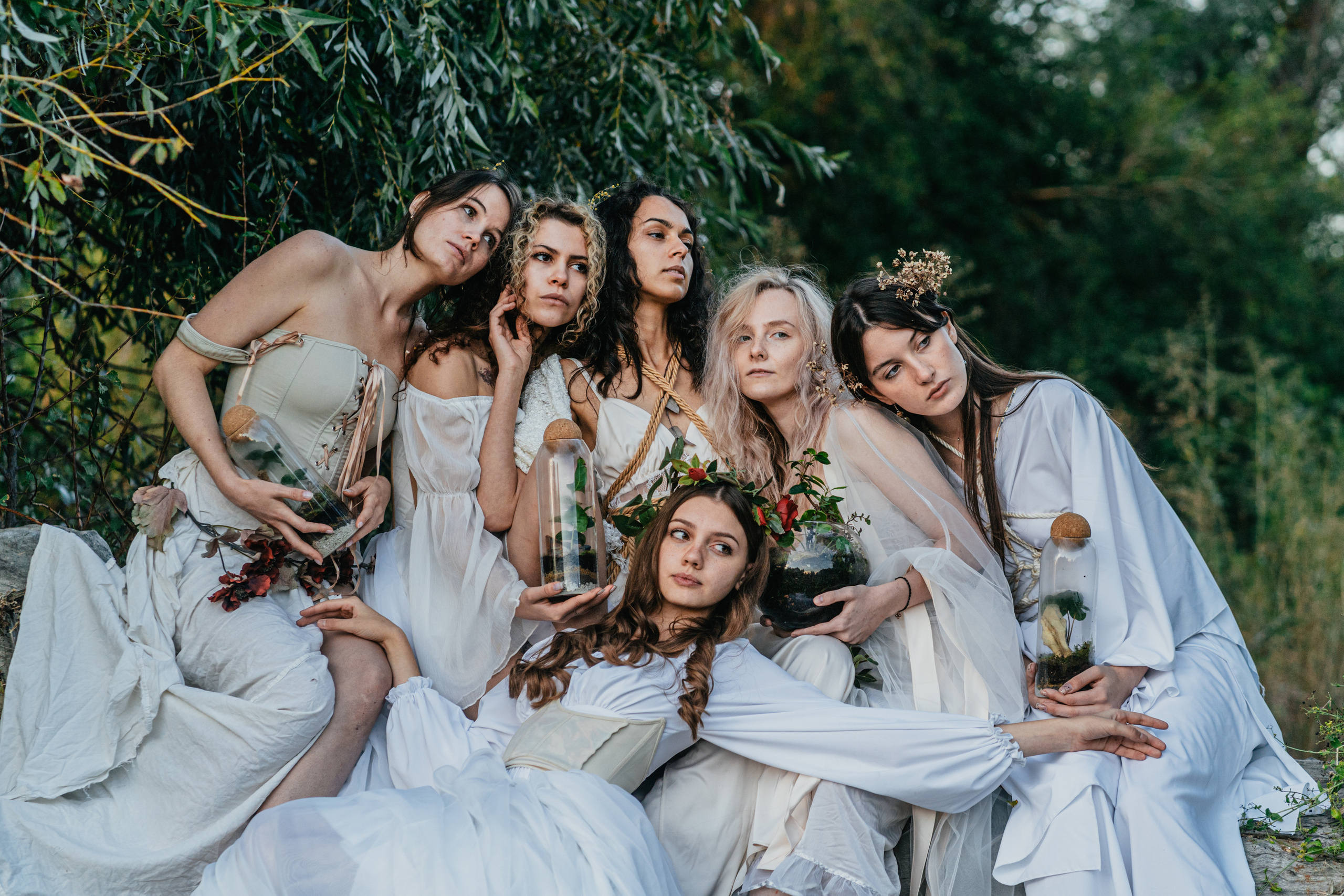 Фотограф Петр Анисимов