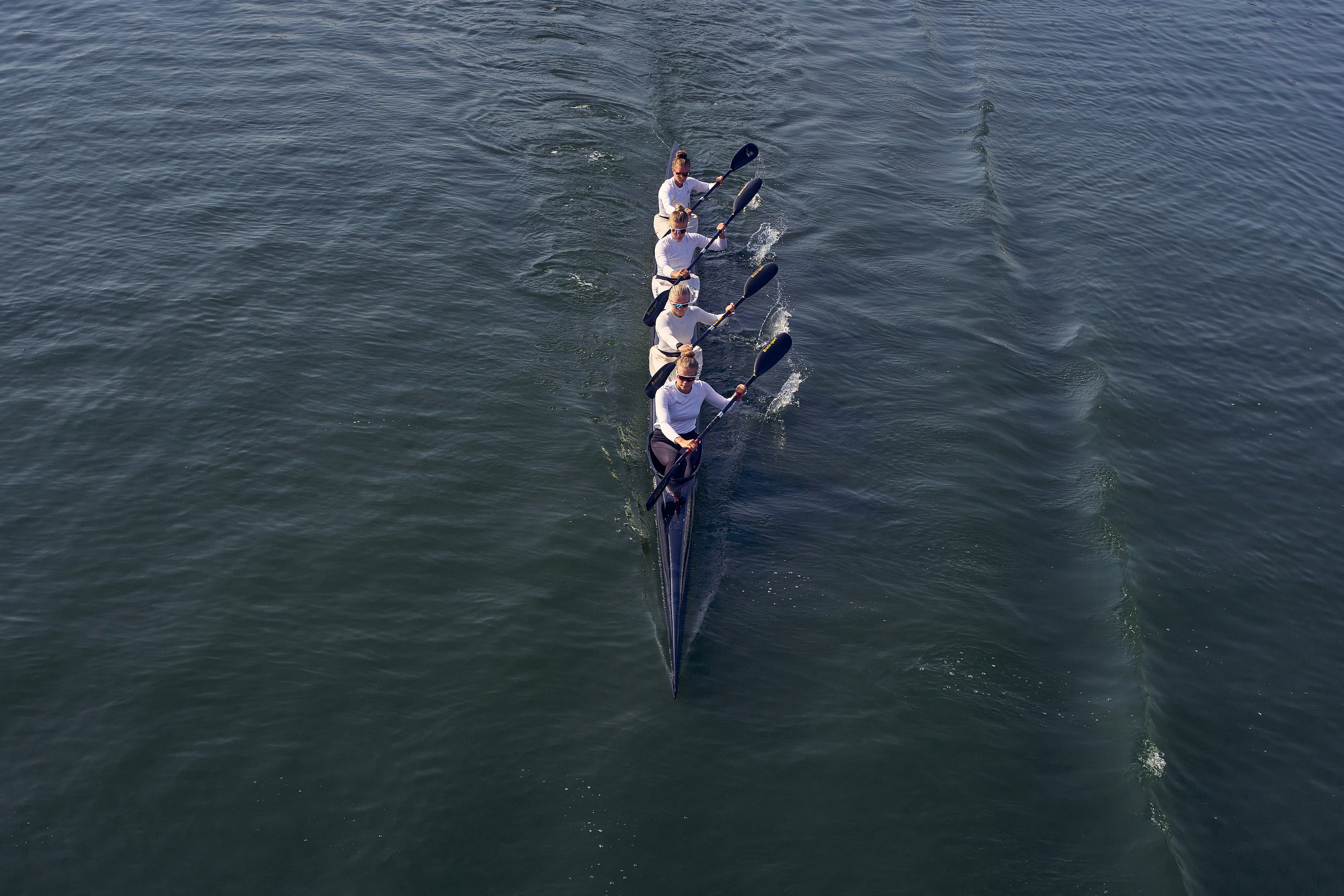 Фотограф Петр Анисимов