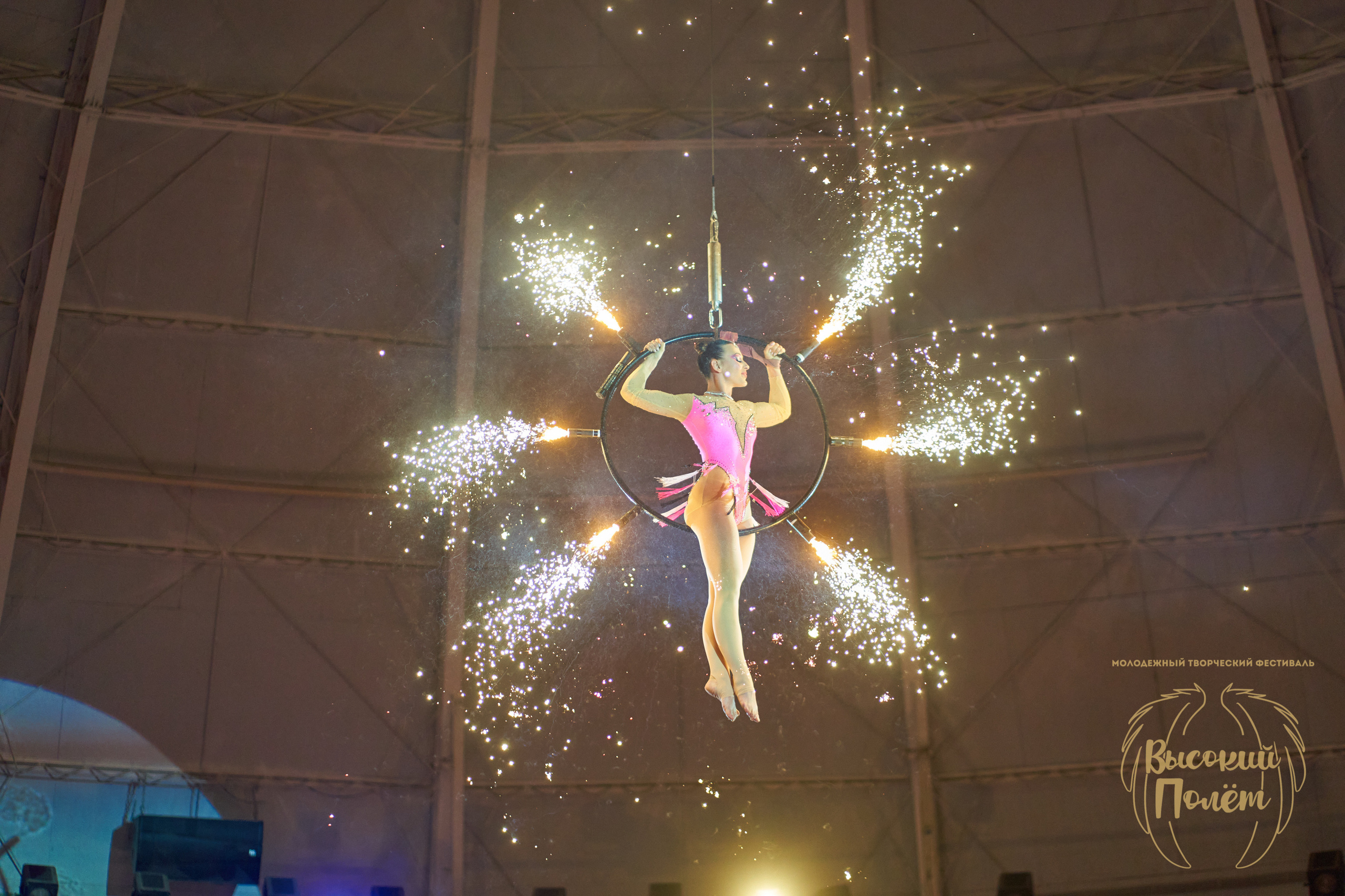 Фотограф Петр Анисимов