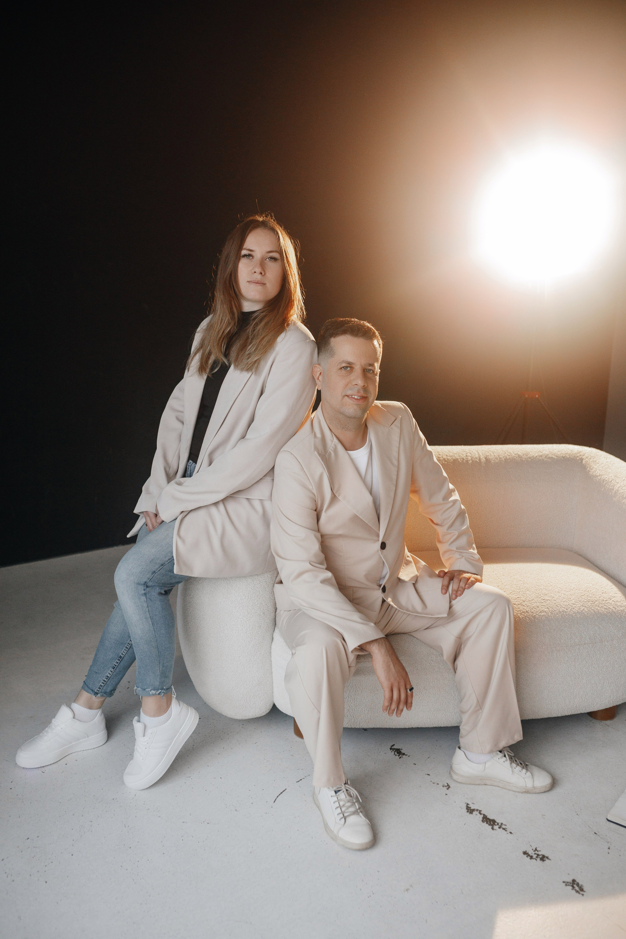 Контент для ведущего во Владимире Олега Иванова. Фотограф во Владимире Татьяна Бабикова