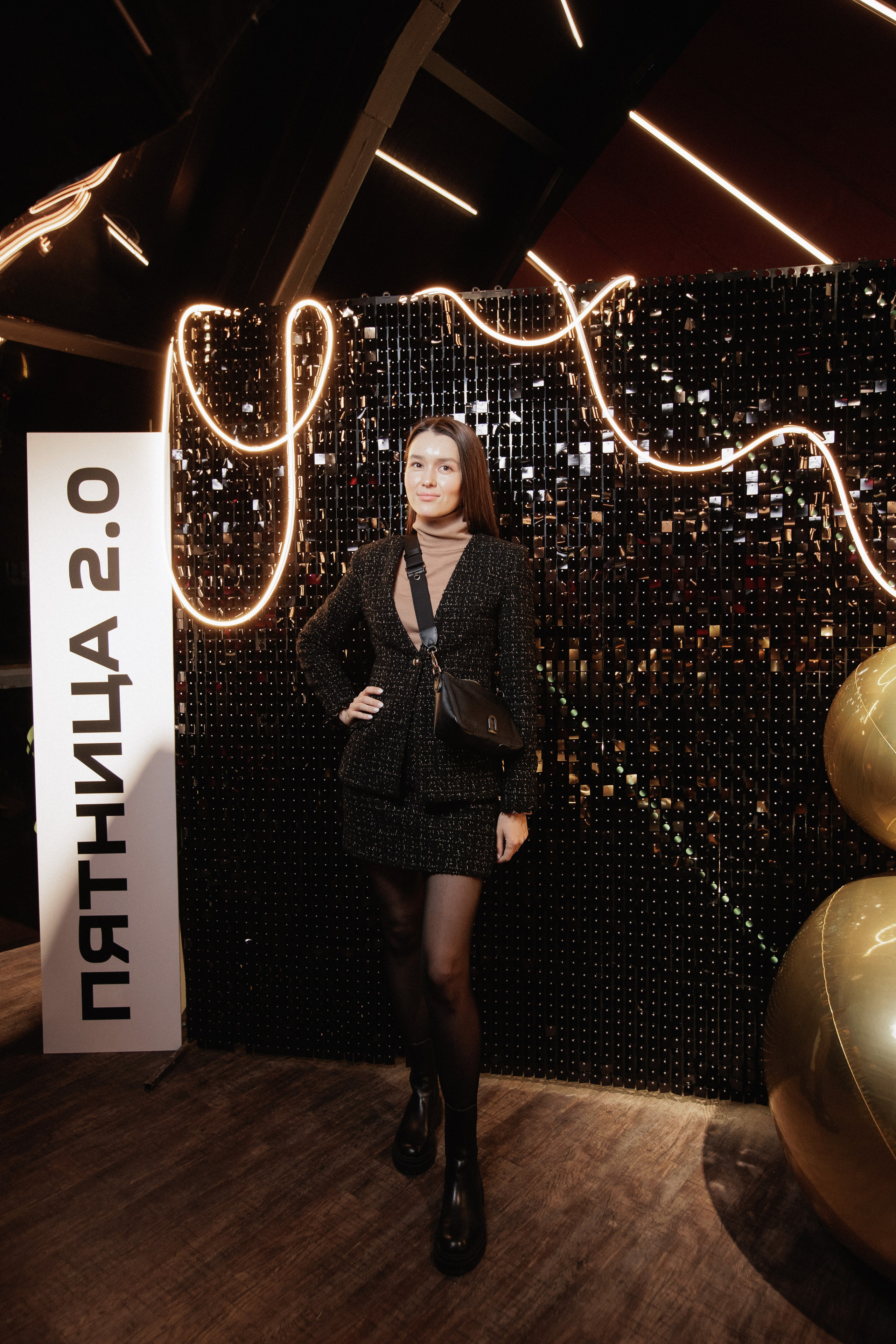 ПЯТНИЦА 2.0. СВОИ. ФОТООТЧЕТЫ-СОБЫТИЯ-МЕСТА