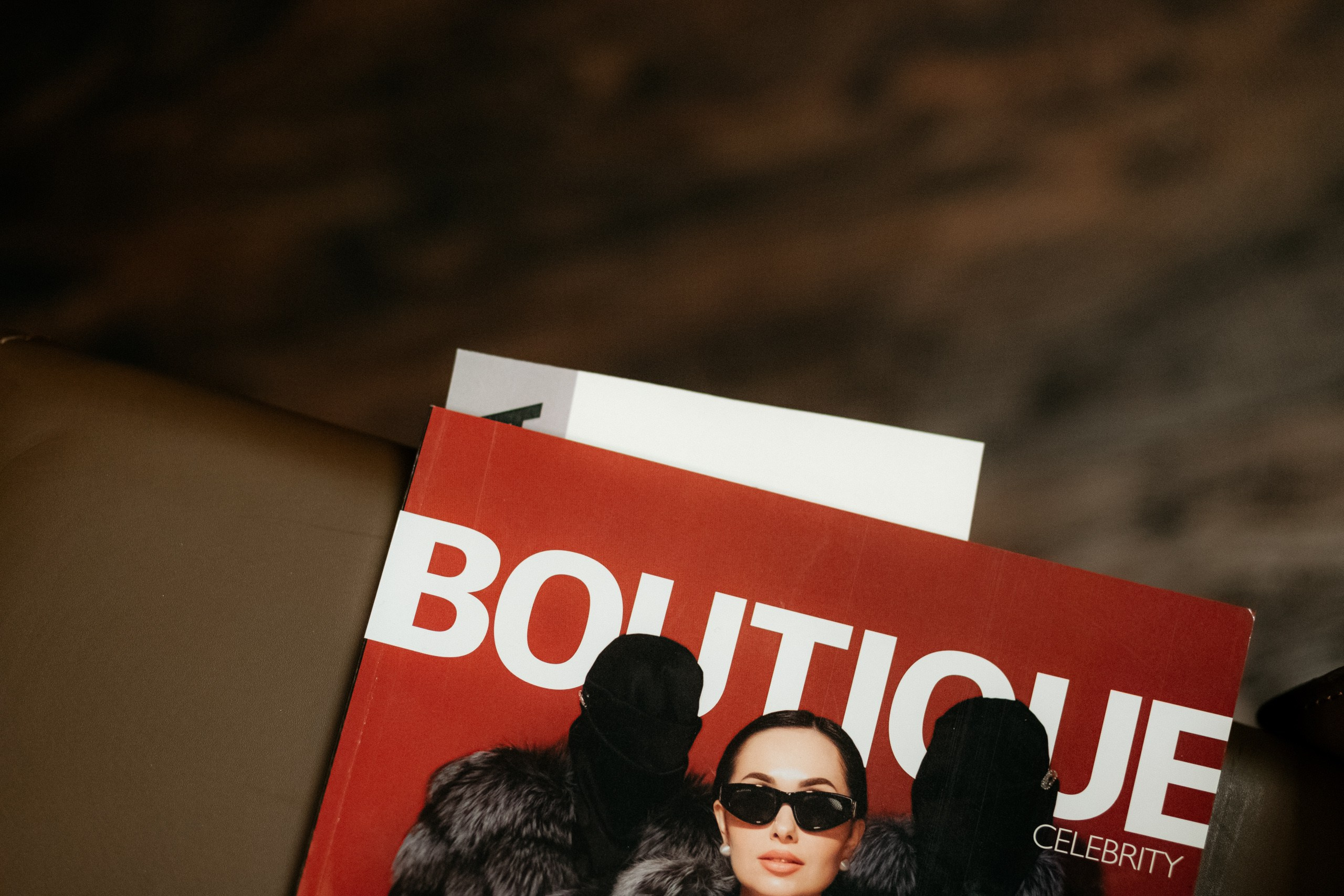 ЛИЦА.DV. СВОИ. ФОТООТЧЕТЫ-СОБЫТИЯ-МЕСТА