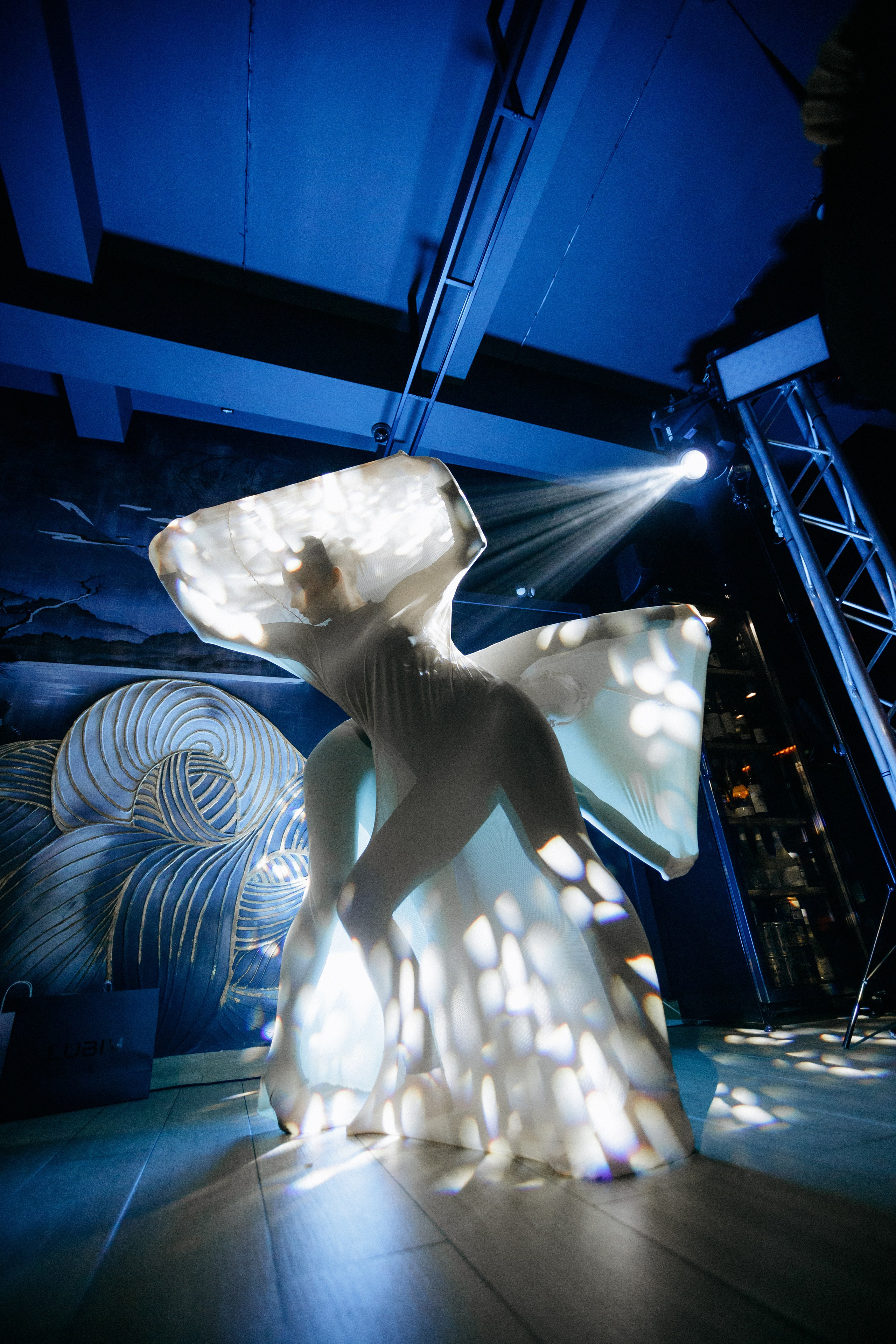 HANAMI — МЕМУАРЫ ГЕЙШИ. СВОИ. ФОТООТЧЕТЫ-СОБЫТИЯ-МЕСТА