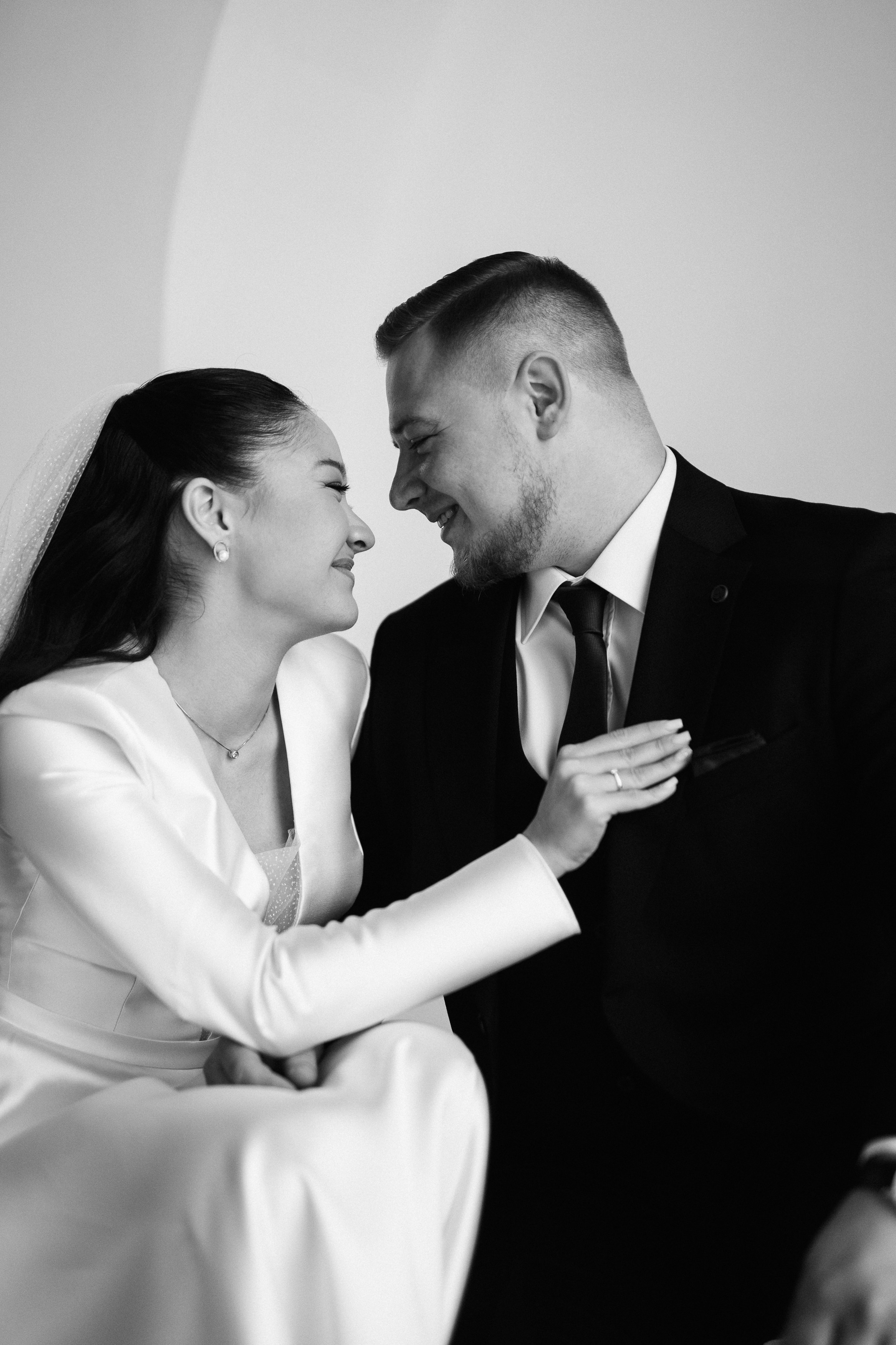 СВАДЕБНЫЙ ФОТОГРАФ УФА, АРТ ХОЛЛ, МАКС ТИМЕРШИН,