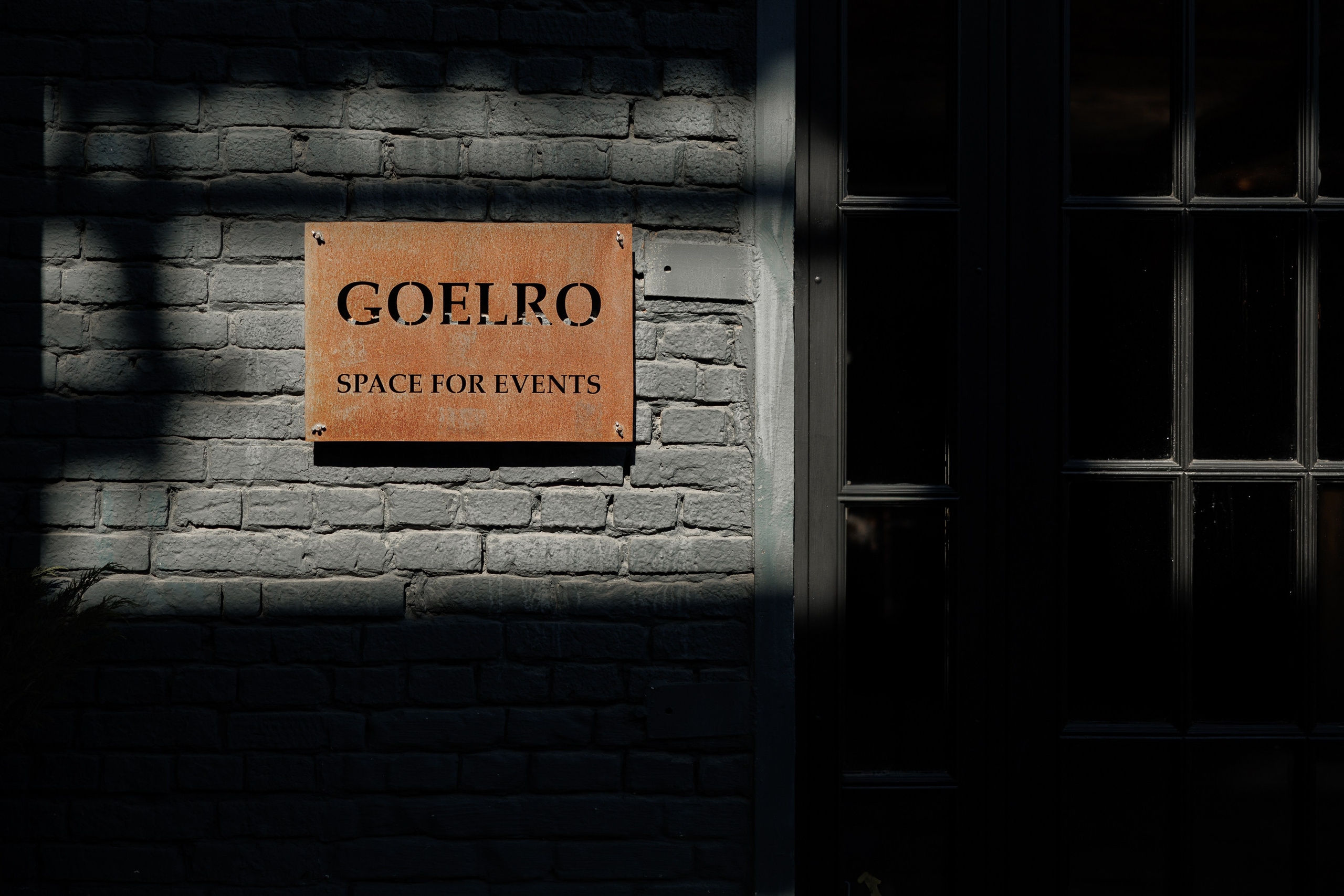 OSPY CONF 2024. Свадебный и event-фотограф Иван Волнухин