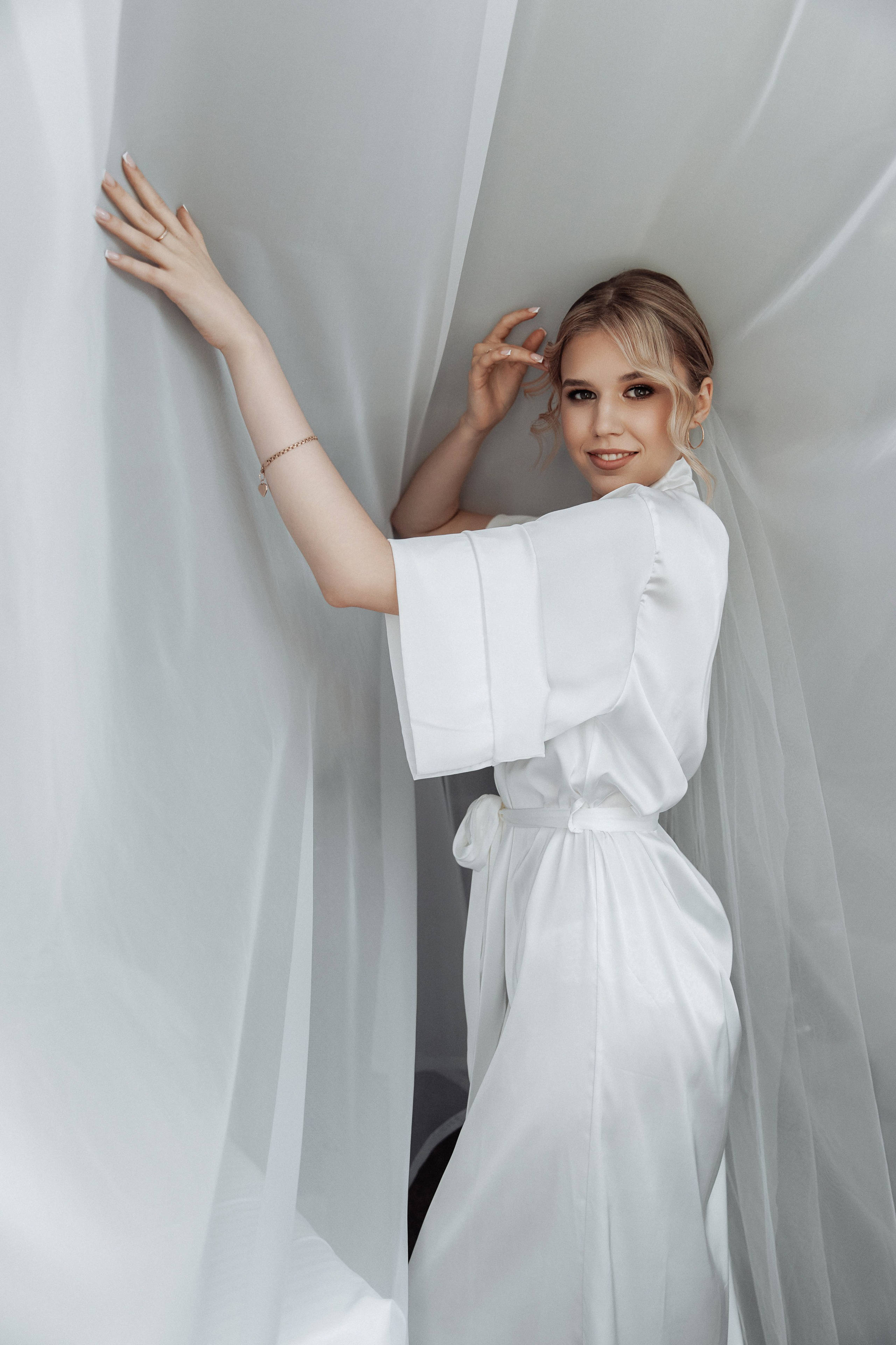 Свадьба Михаил и Ангелина. Свадебный фотограф в Воронеже Денис Коровин